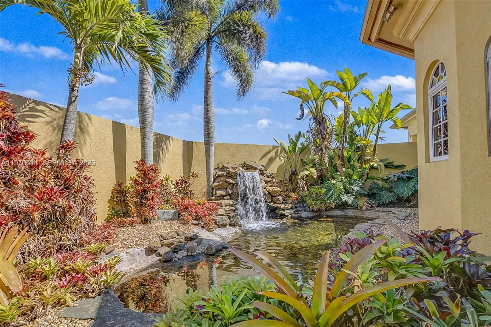 14901 Sw 179 Av, Miami, Florida 33196, Miami, Florida 33196, 6 Bedrooms Bedrooms, ,7 BathroomsBathrooms,Residential,For Sale,14901 Sw 179 Av, Miami, Florida 33196,A11970511