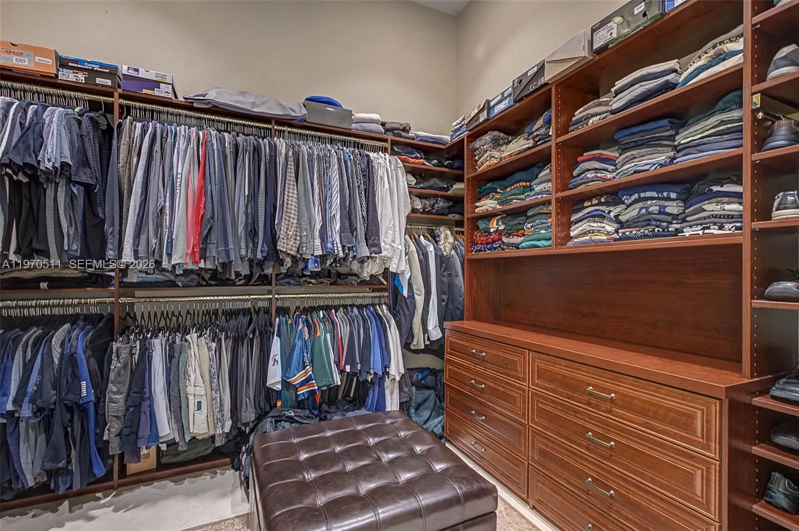 14901 Sw 179 Av, Miami, Florida 33196, Miami, Florida 33196, 6 Bedrooms Bedrooms, ,7 BathroomsBathrooms,Residential,For Sale,14901 Sw 179 Av, Miami, Florida 33196,A11970511