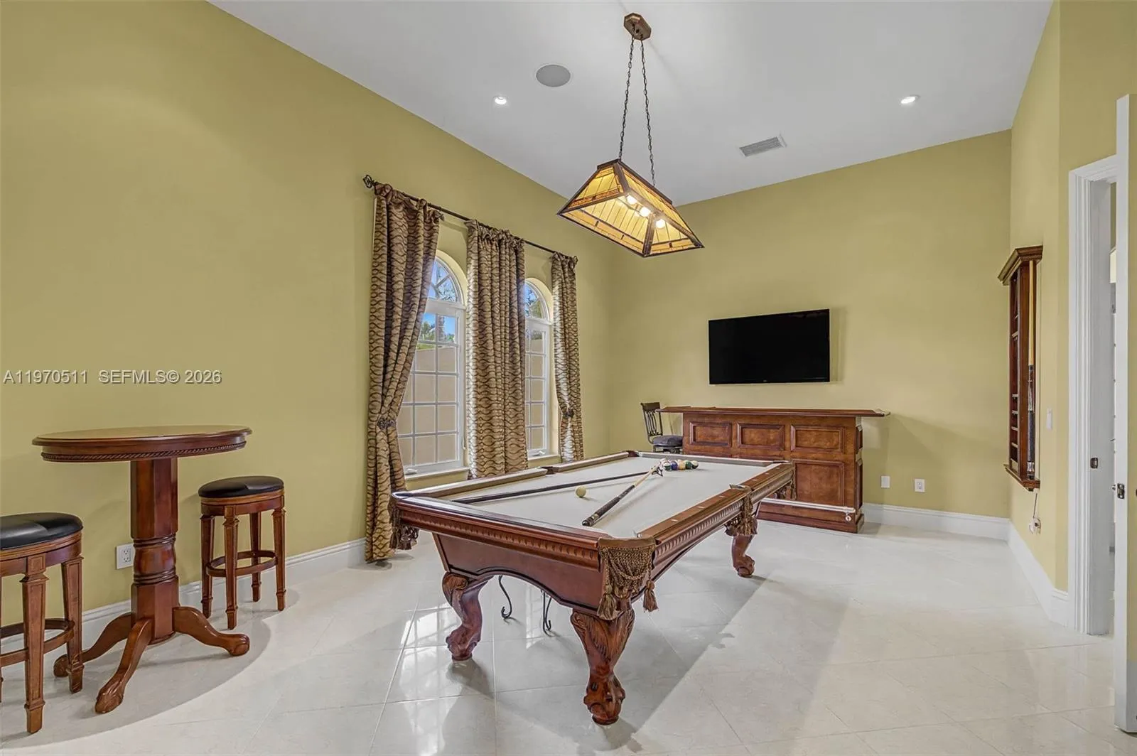 14901 Sw 179 Av, Miami, Florida 33196, Miami, Florida 33196, 6 Bedrooms Bedrooms, ,7 BathroomsBathrooms,Residential,For Sale,14901 Sw 179 Av, Miami, Florida 33196,A11970511