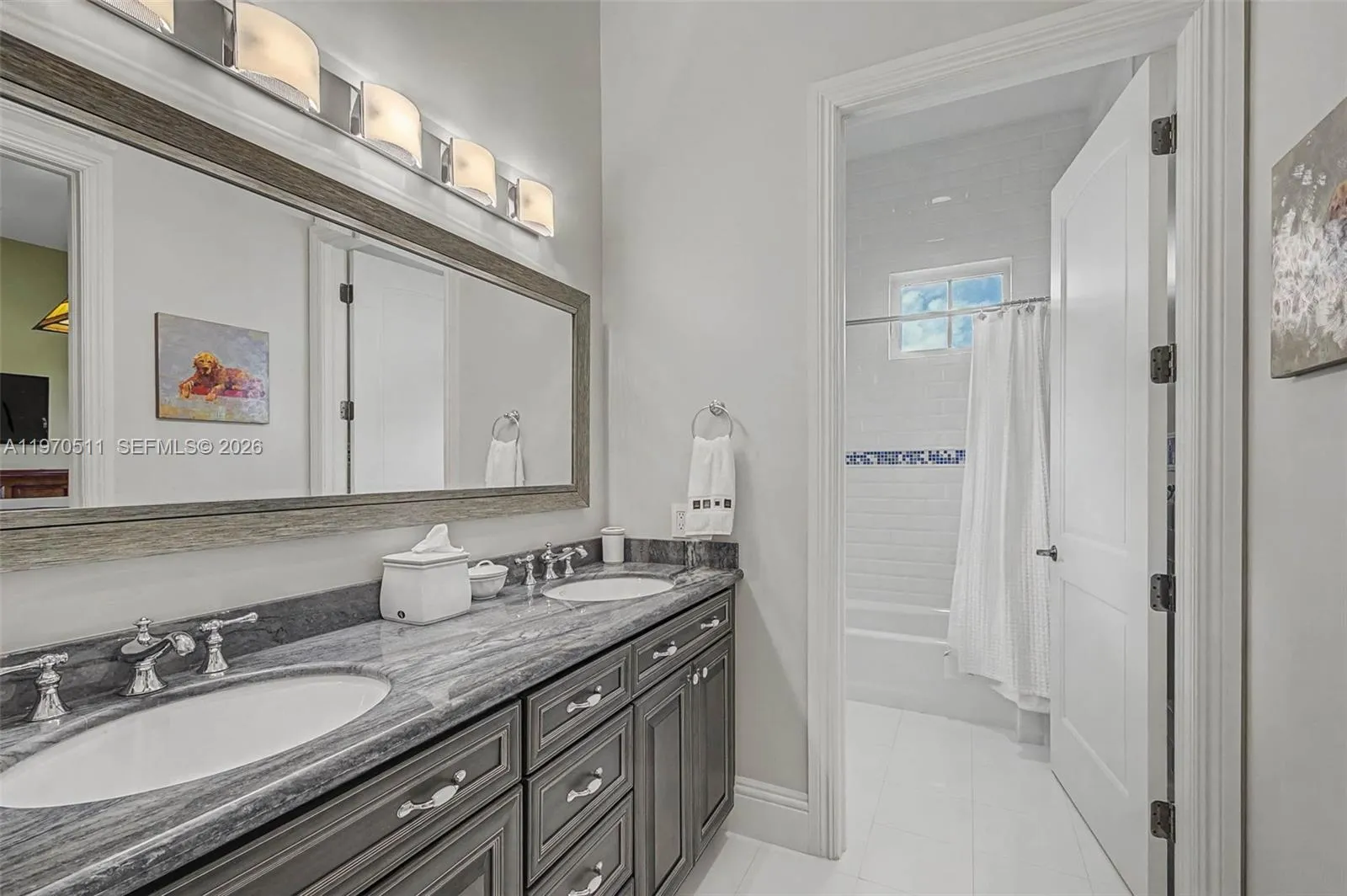 14901 Sw 179 Av, Miami, Florida 33196, Miami, Florida 33196, 6 Bedrooms Bedrooms, ,7 BathroomsBathrooms,Residential,For Sale,14901 Sw 179 Av, Miami, Florida 33196,A11970511