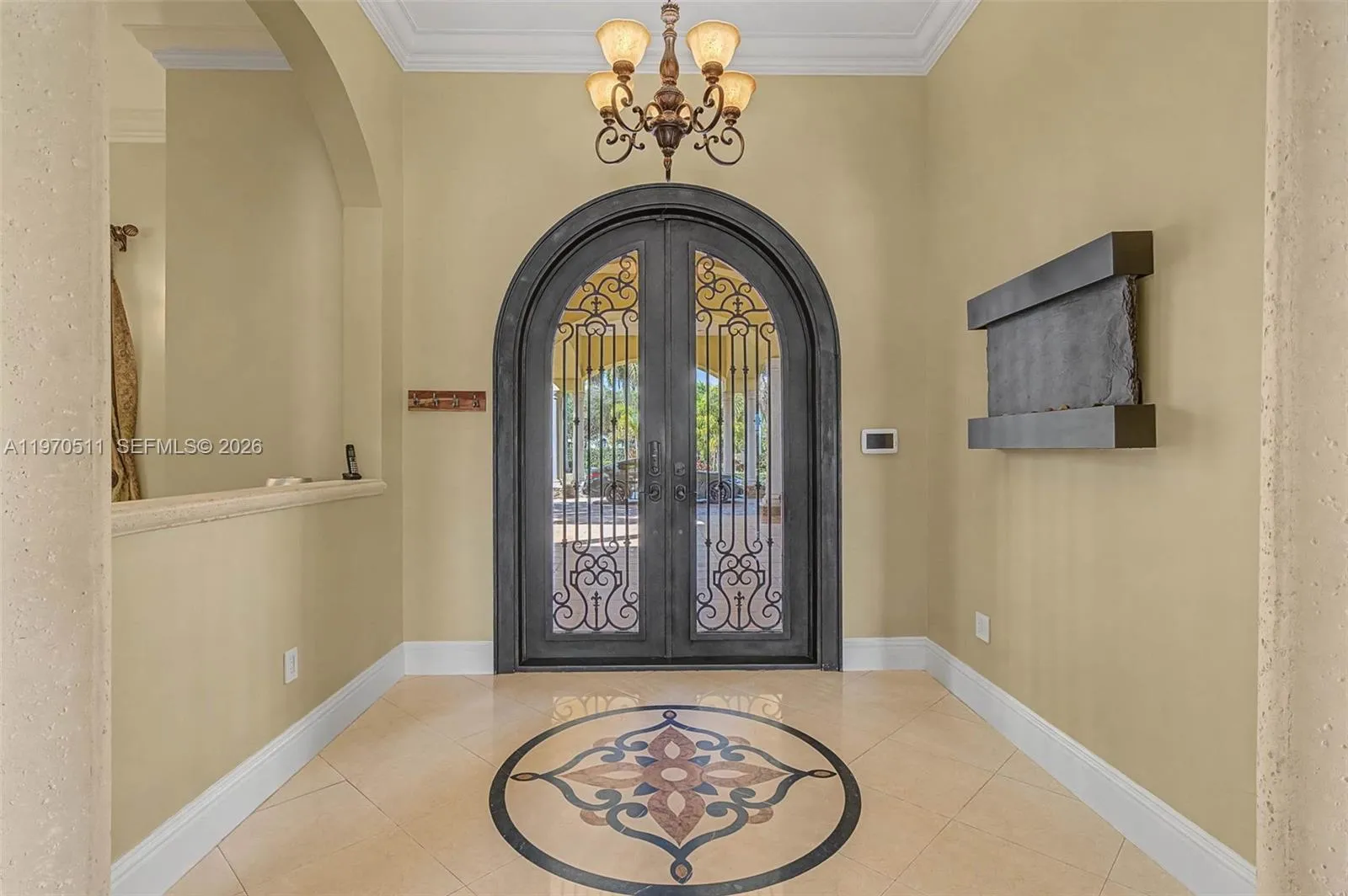 14901 Sw 179 Av, Miami, Florida 33196, Miami, Florida 33196, 6 Bedrooms Bedrooms, ,7 BathroomsBathrooms,Residential,For Sale,14901 Sw 179 Av, Miami, Florida 33196,A11970511