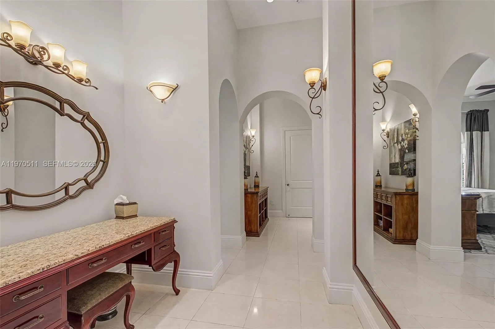 14901 Sw 179 Av, Miami, Florida 33196, Miami, Florida 33196, 6 Bedrooms Bedrooms, ,7 BathroomsBathrooms,Residential,For Sale,14901 Sw 179 Av, Miami, Florida 33196,A11970511