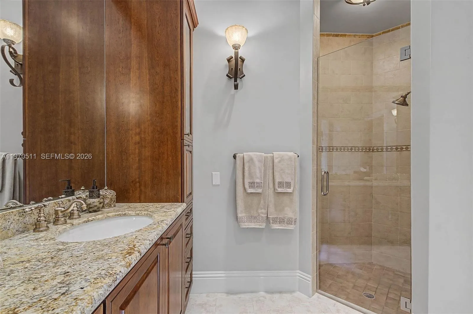 14901 Sw 179 Av, Miami, Florida 33196, Miami, Florida 33196, 6 Bedrooms Bedrooms, ,7 BathroomsBathrooms,Residential,For Sale,14901 Sw 179 Av, Miami, Florida 33196,A11970511