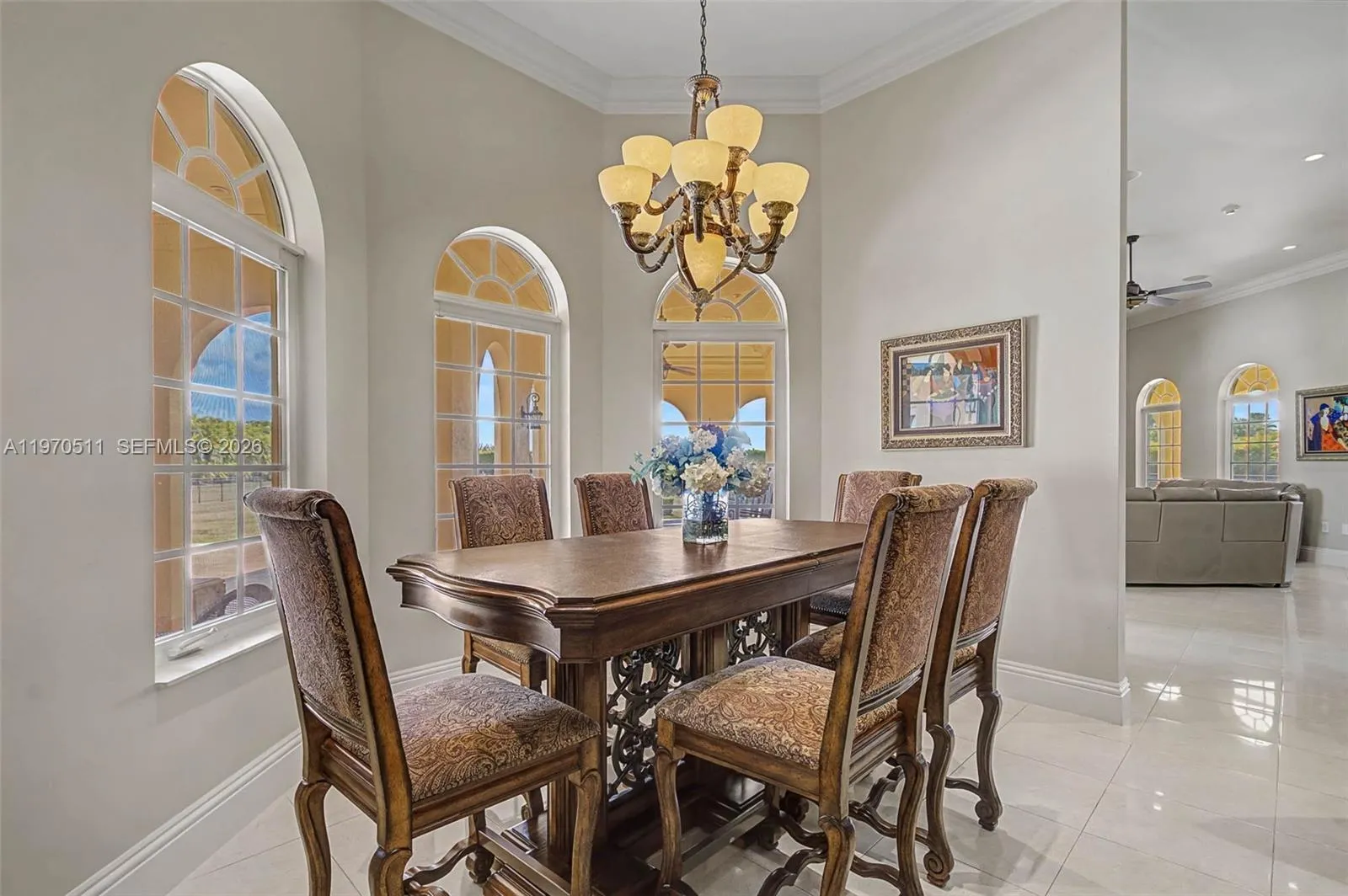 14901 Sw 179 Av, Miami, Florida 33196, Miami, Florida 33196, 6 Bedrooms Bedrooms, ,7 BathroomsBathrooms,Residential,For Sale,14901 Sw 179 Av, Miami, Florida 33196,A11970511