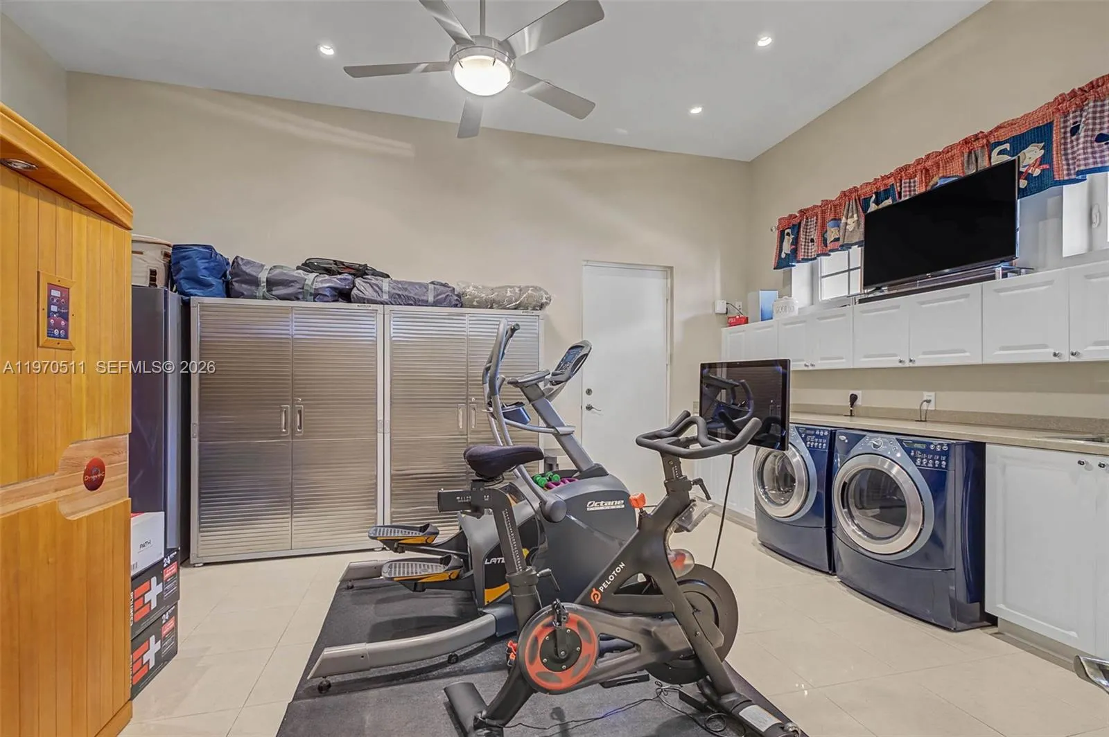 14901 Sw 179 Av, Miami, Florida 33196, Miami, Florida 33196, 6 Bedrooms Bedrooms, ,7 BathroomsBathrooms,Residential,For Sale,14901 Sw 179 Av, Miami, Florida 33196,A11970511