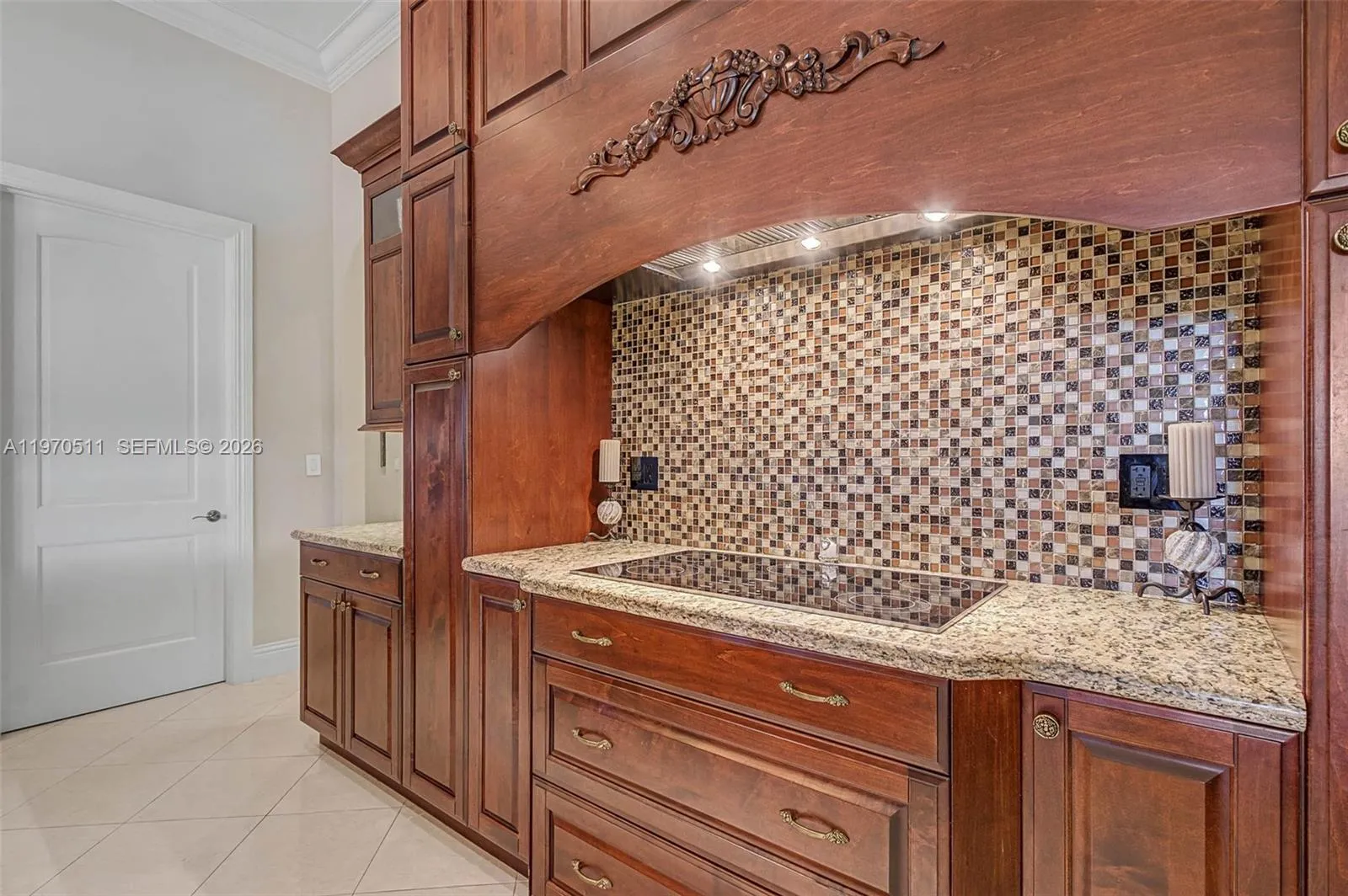 14901 Sw 179 Av, Miami, Florida 33196, Miami, Florida 33196, 6 Bedrooms Bedrooms, ,7 BathroomsBathrooms,Residential,For Sale,14901 Sw 179 Av, Miami, Florida 33196,A11970511