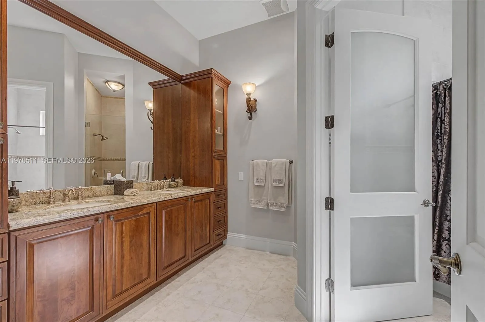 14901 Sw 179 Av, Miami, Florida 33196, Miami, Florida 33196, 6 Bedrooms Bedrooms, ,7 BathroomsBathrooms,Residential,For Sale,14901 Sw 179 Av, Miami, Florida 33196,A11970511