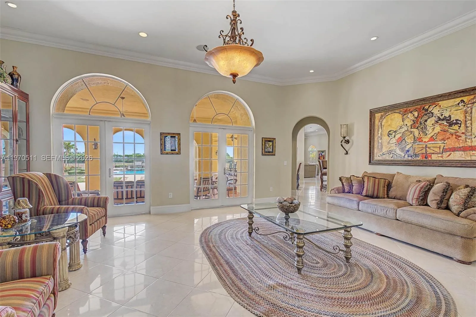 14901 Sw 179 Av, Miami, Florida 33196, Miami, Florida 33196, 6 Bedrooms Bedrooms, ,7 BathroomsBathrooms,Residential,For Sale,14901 Sw 179 Av, Miami, Florida 33196,A11970511