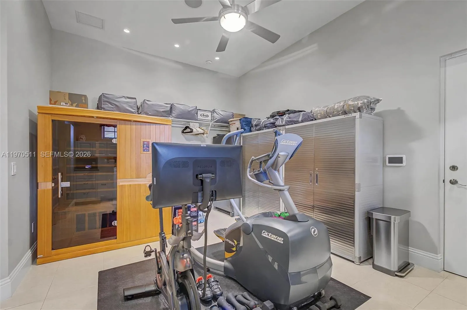 14901 Sw 179 Av, Miami, Florida 33196, Miami, Florida 33196, 6 Bedrooms Bedrooms, ,7 BathroomsBathrooms,Residential,For Sale,14901 Sw 179 Av, Miami, Florida 33196,A11970511
