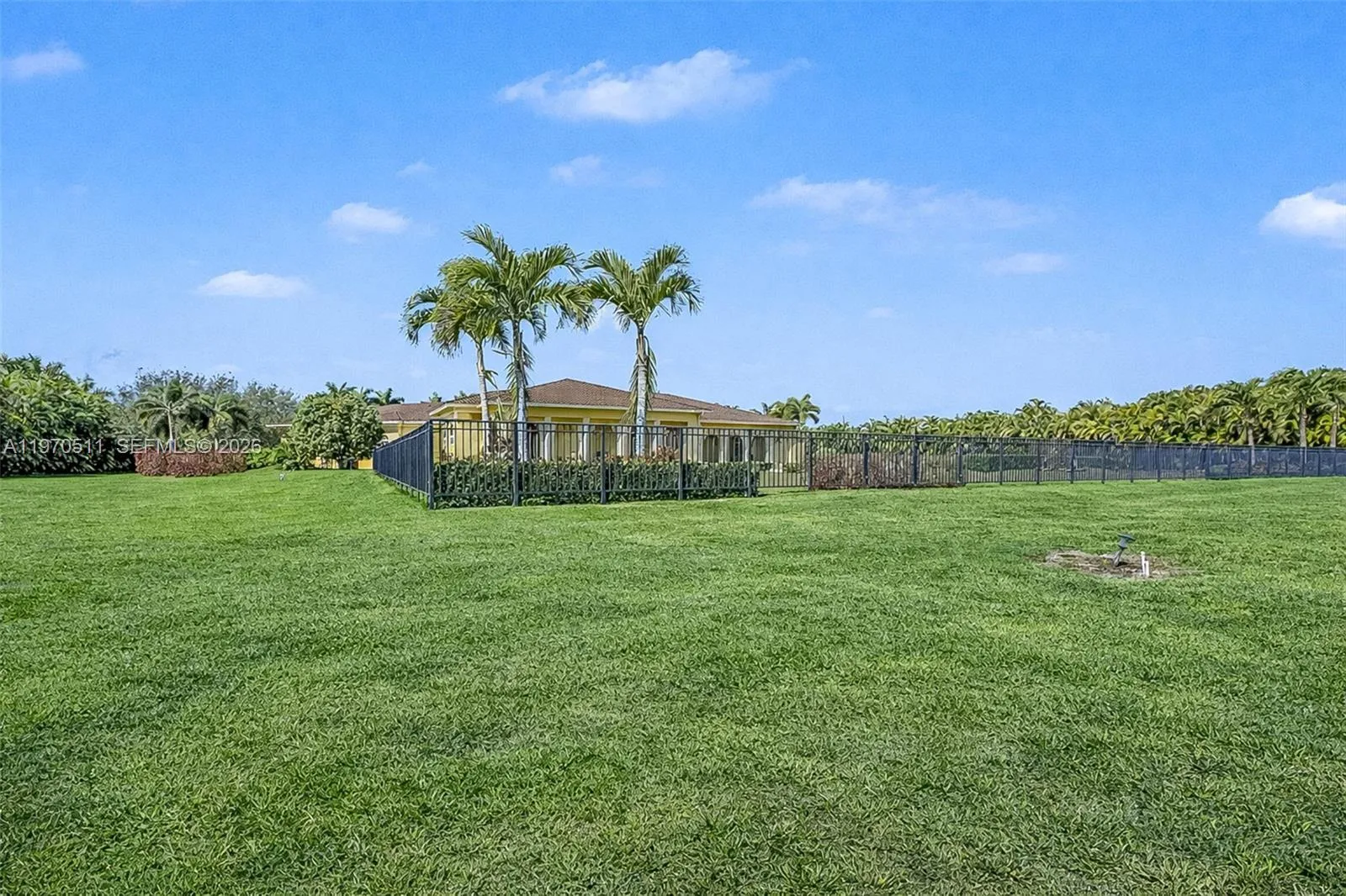 14901 Sw 179 Av, Miami, Florida 33196, Miami, Florida 33196, 6 Bedrooms Bedrooms, ,7 BathroomsBathrooms,Residential,For Sale,14901 Sw 179 Av, Miami, Florida 33196,A11970511