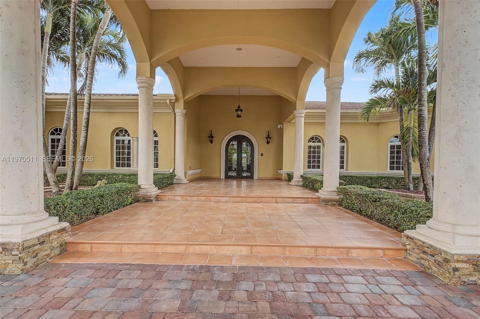 14901 Sw 179 Av, Miami, Florida 33196, Miami, Florida 33196, 6 Bedrooms Bedrooms, ,7 BathroomsBathrooms,Residential,For Sale,14901 Sw 179 Av, Miami, Florida 33196,A11970511