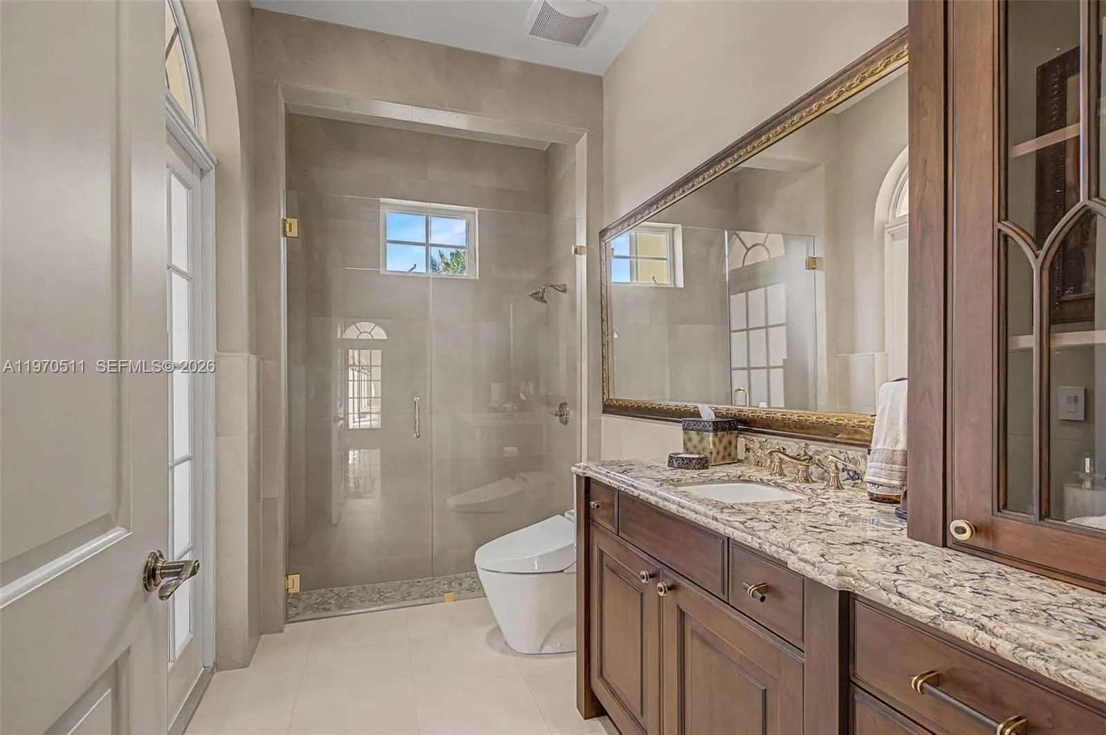 14901 Sw 179 Av, Miami, Florida 33196, Miami, Florida 33196, 6 Bedrooms Bedrooms, ,7 BathroomsBathrooms,Residential,For Sale,14901 Sw 179 Av, Miami, Florida 33196,A11970511