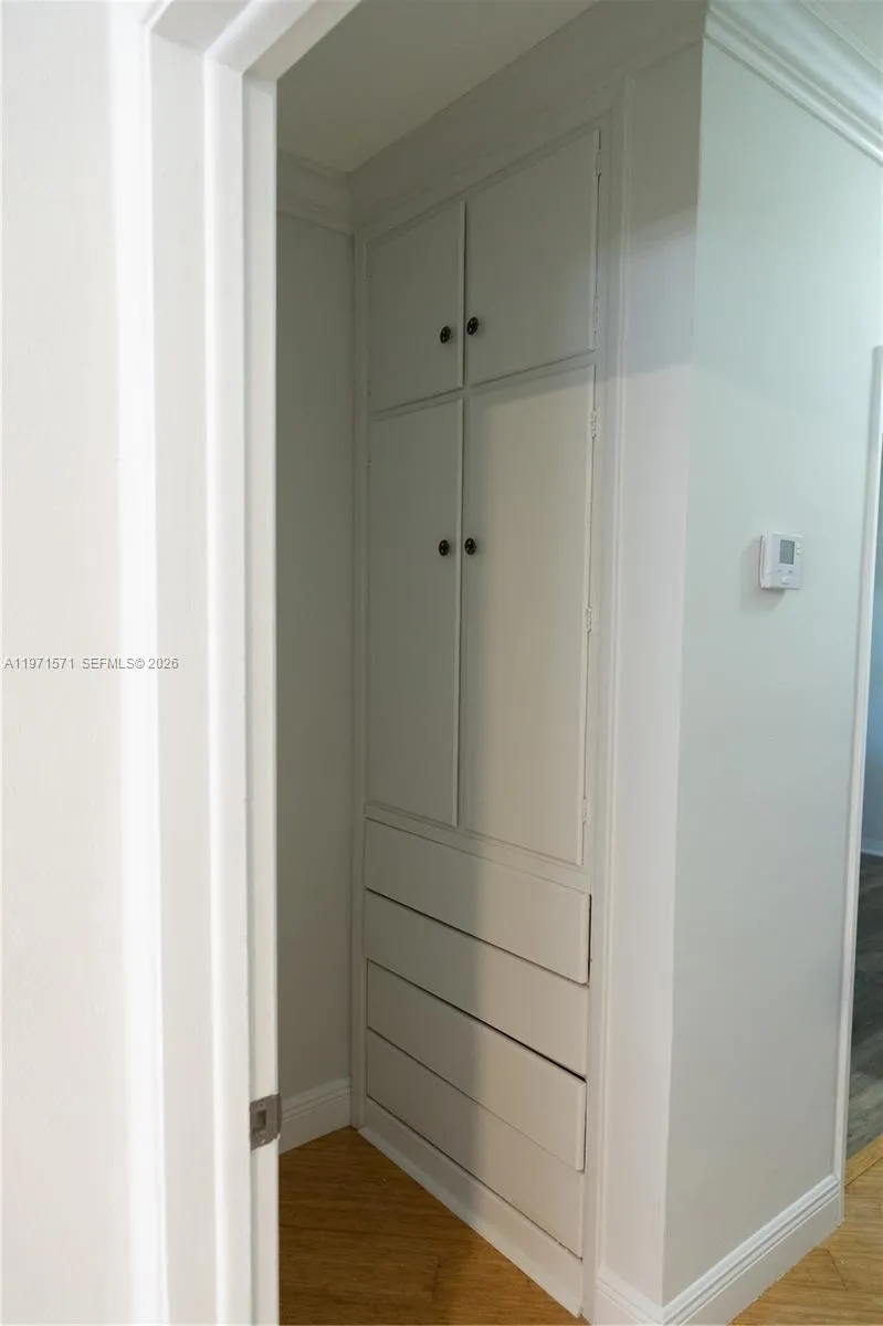 13125 Sw 83rd Ave, Pinecrest, Florida 33156, Pinecrest, Florida 33156, 3 Bedrooms Bedrooms, ,2 BathroomsBathrooms,Residential Lease,For Rent,13125 Sw 83rd Ave, Pinecrest, Florida 33156,A11971571