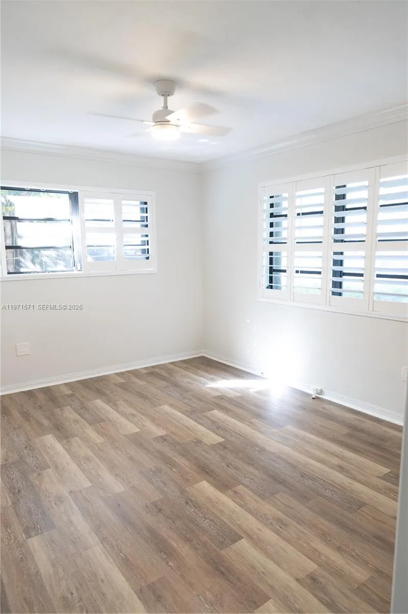 13125 Sw 83rd Ave, Pinecrest, Florida 33156, Pinecrest, Florida 33156, 3 Bedrooms Bedrooms, ,2 BathroomsBathrooms,Residential Lease,For Rent,13125 Sw 83rd Ave, Pinecrest, Florida 33156,A11971571