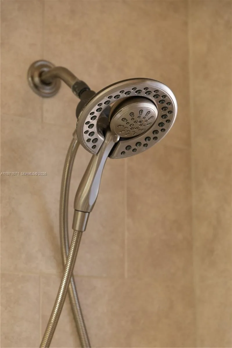 13125 Sw 83rd Ave, Pinecrest, Florida 33156, Pinecrest, Florida 33156, 3 Bedrooms Bedrooms, ,2 BathroomsBathrooms,Residential Lease,For Rent,13125 Sw 83rd Ave, Pinecrest, Florida 33156,A11971571