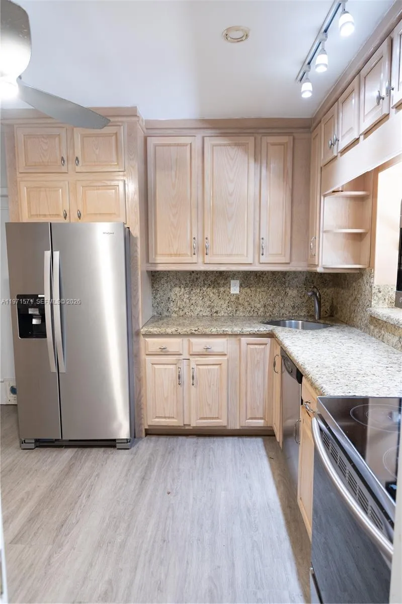 13125 Sw 83rd Ave, Pinecrest, Florida 33156, Pinecrest, Florida 33156, 3 Bedrooms Bedrooms, ,2 BathroomsBathrooms,Residential Lease,For Rent,13125 Sw 83rd Ave, Pinecrest, Florida 33156,A11971571