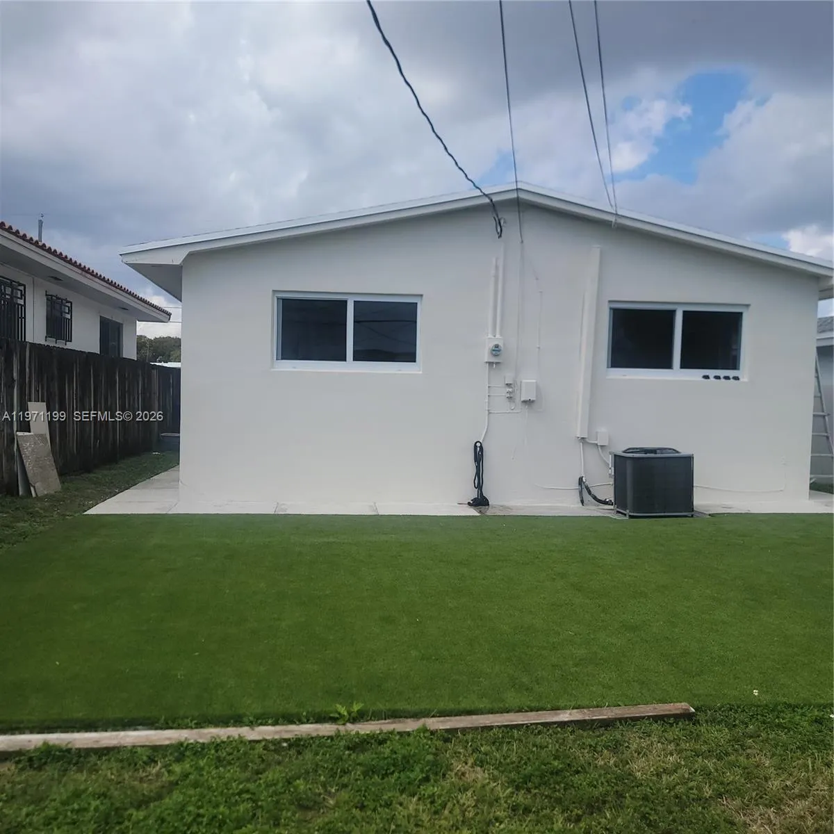 551 Nw 60th Ct 0, Miami, Florida 33126, Miami, Florida 33126, 3 Bedrooms Bedrooms, ,1 BathroomBathrooms,Residential Lease,For Rent,551 Nw 60th Ct 0, Miami, Florida 33126,A11971199