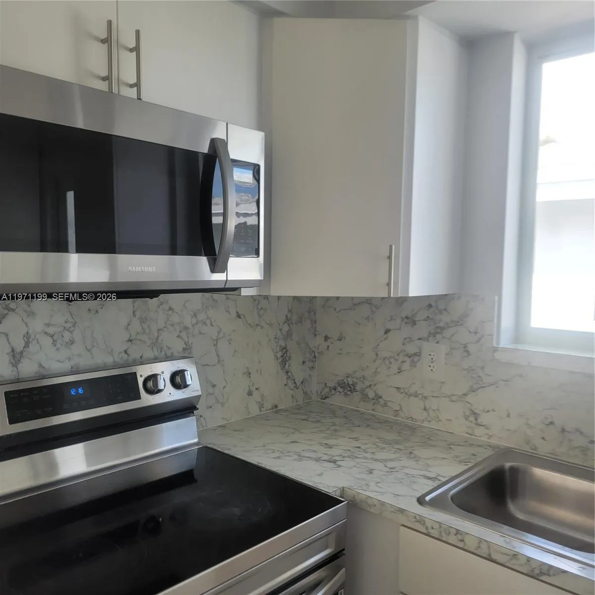 551 Nw 60th Ct 0, Miami, Florida 33126, Miami, Florida 33126, 3 Bedrooms Bedrooms, ,1 BathroomBathrooms,Residential Lease,For Rent,551 Nw 60th Ct 0, Miami, Florida 33126,A11971199