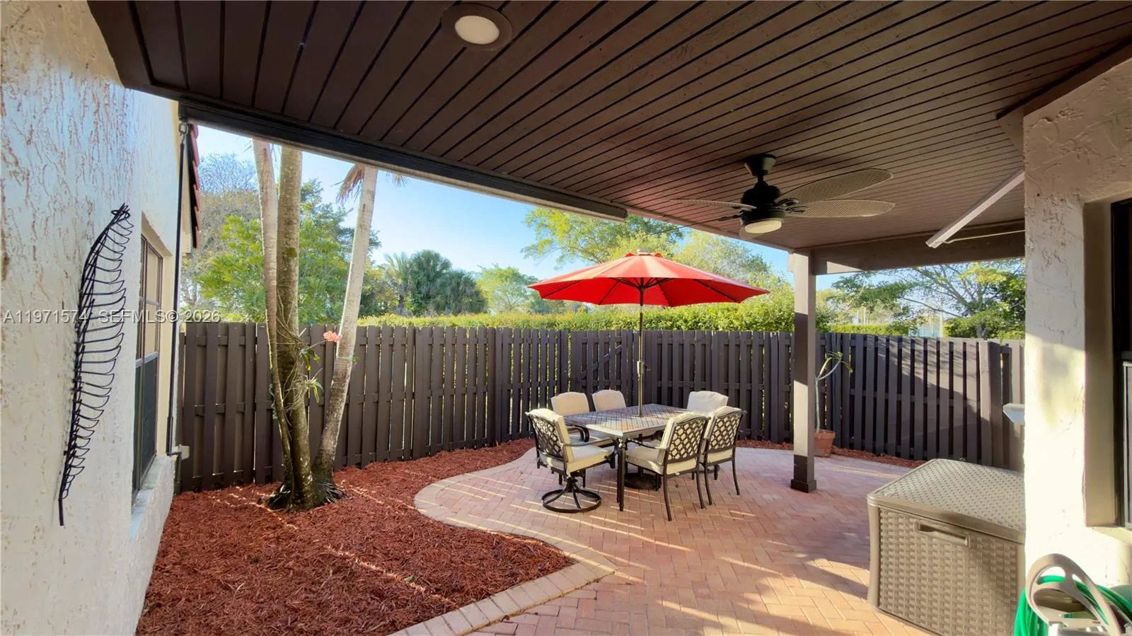 15205 Sw 45th Ter 45e, Miami, Florida 33185, Miami, Florida 33185, 2 Bedrooms Bedrooms, ,2 BathroomsBathrooms,Residential,For Sale,15205 Sw 45th Ter 45e, Miami, Florida 33185,A11971574 15205 Sw 45th Ter 45e, Miami, Florida 33185, Miami, Florida 33185, 2 Bedrooms Bedrooms, ,2 BathroomsBathrooms,Residential,For Sale,15205 Sw 45th Ter 45e, Miami, Florida 33185,A11971574