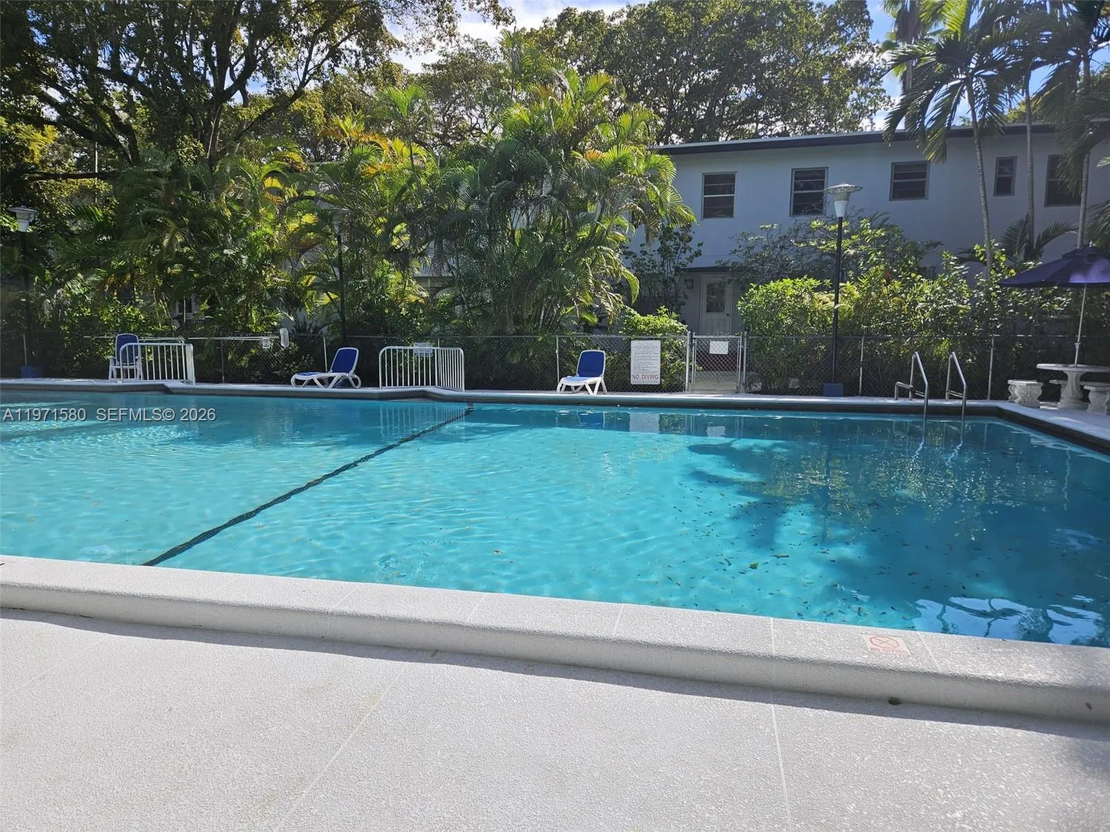 5660 Sw 78th St 6a, Miami, Florida 33143, Miami, Florida 33143, 2 Bedrooms Bedrooms, ,1 BathroomBathrooms,Residential Lease,For Rent,5660 Sw 78th St 6a, Miami, Florida 33143,A11971580