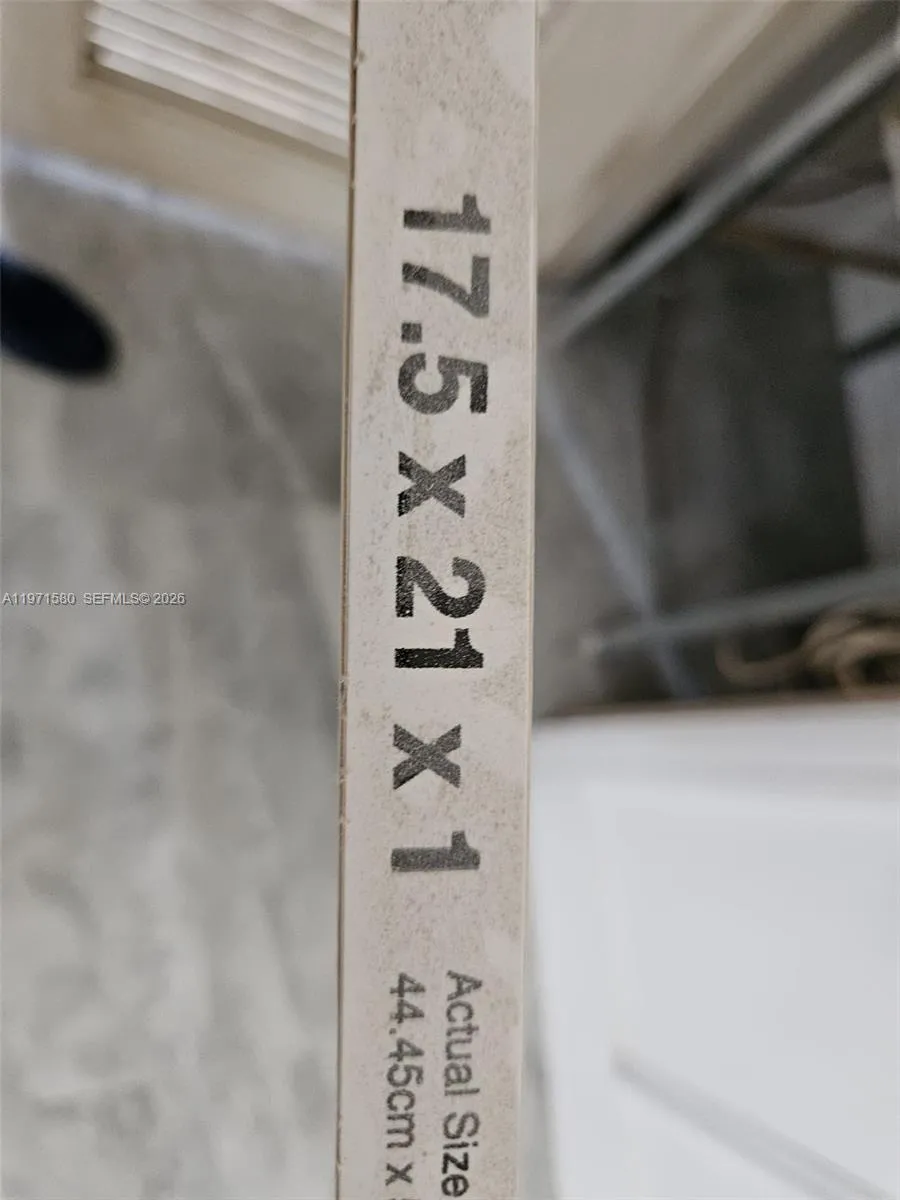 5660 Sw 78th St 6a, Miami, Florida 33143, Miami, Florida 33143, 2 Bedrooms Bedrooms, ,1 BathroomBathrooms,Residential Lease,For Rent,5660 Sw 78th St 6a, Miami, Florida 33143,A11971580