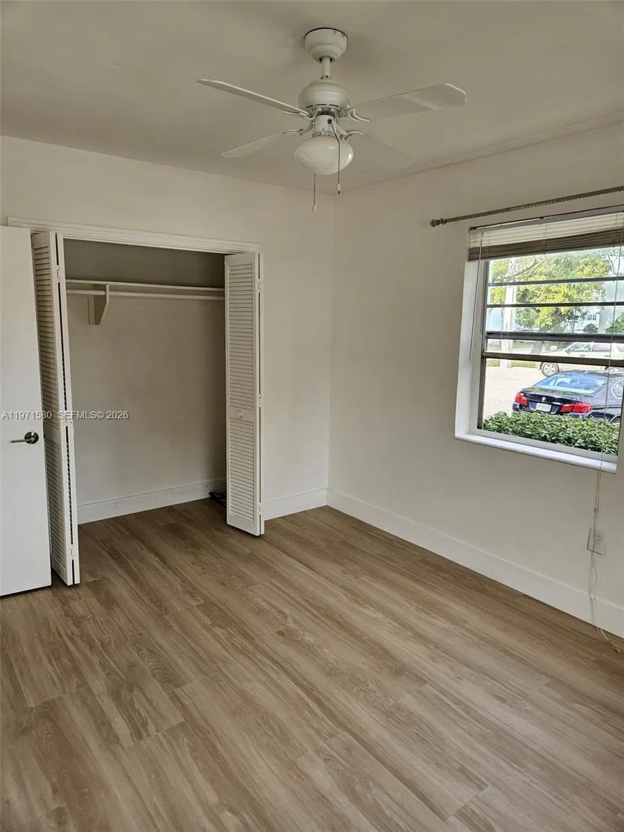 5660 Sw 78th St 6a, Miami, Florida 33143, Miami, Florida 33143, 2 Bedrooms Bedrooms, ,1 BathroomBathrooms,Residential Lease,For Rent,5660 Sw 78th St 6a, Miami, Florida 33143,A11971580