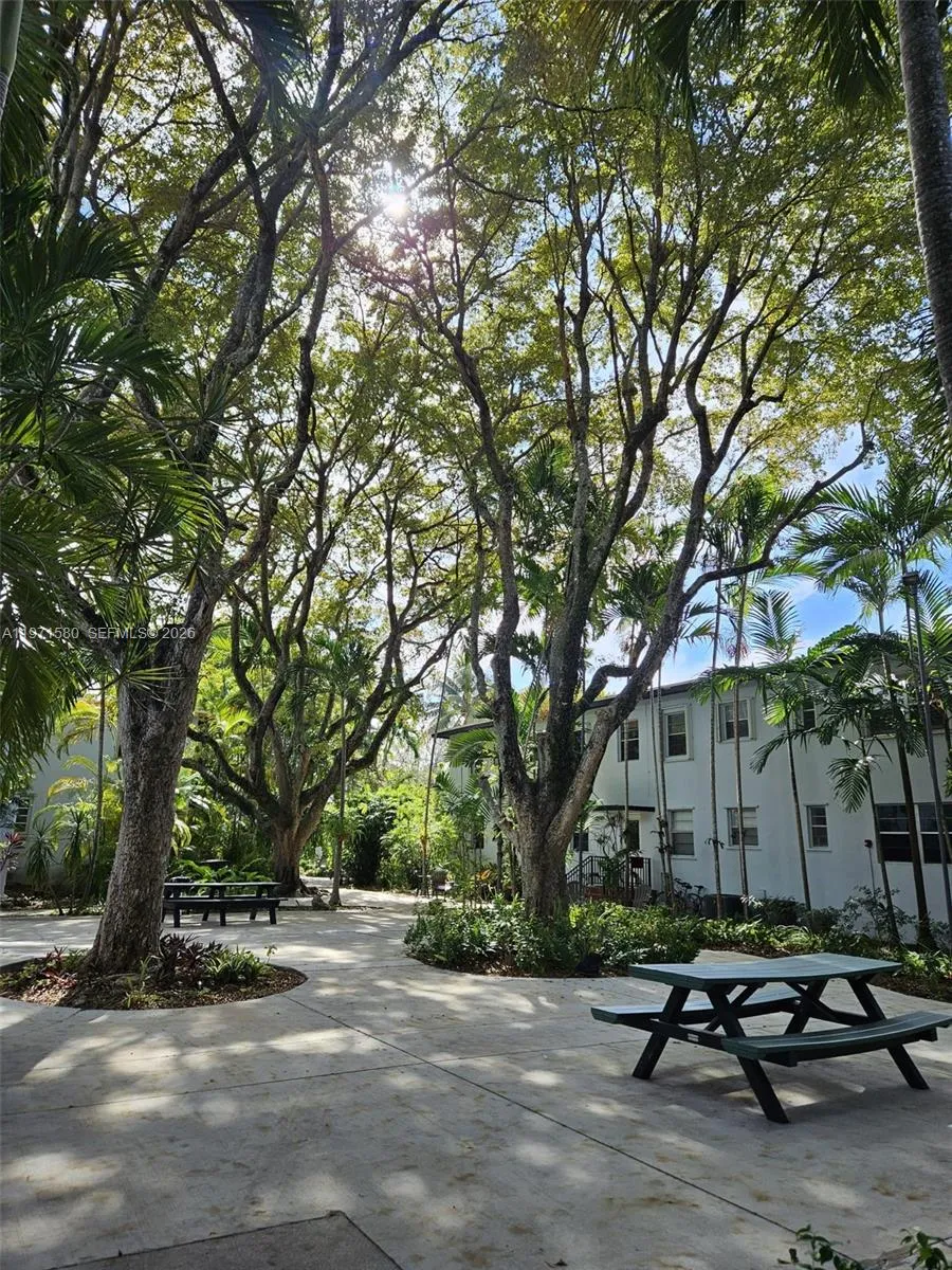 5660 Sw 78th St 6a, Miami, Florida 33143, Miami, Florida 33143, 2 Bedrooms Bedrooms, ,1 BathroomBathrooms,Residential Lease,For Rent,5660 Sw 78th St 6a, Miami, Florida 33143,A11971580