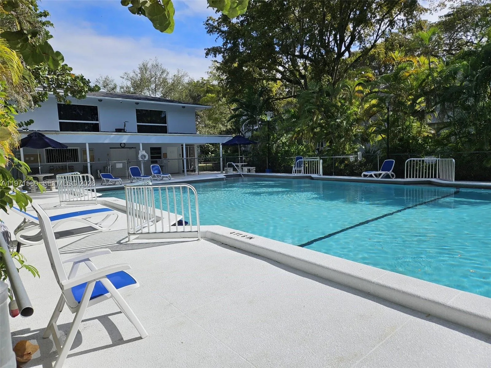 5660 Sw 78th St 6a, Miami, Florida 33143, Miami, Florida 33143, 2 Bedrooms Bedrooms, ,1 BathroomBathrooms,Residential Lease,For Rent,5660 Sw 78th St 6a, Miami, Florida 33143,A11971580