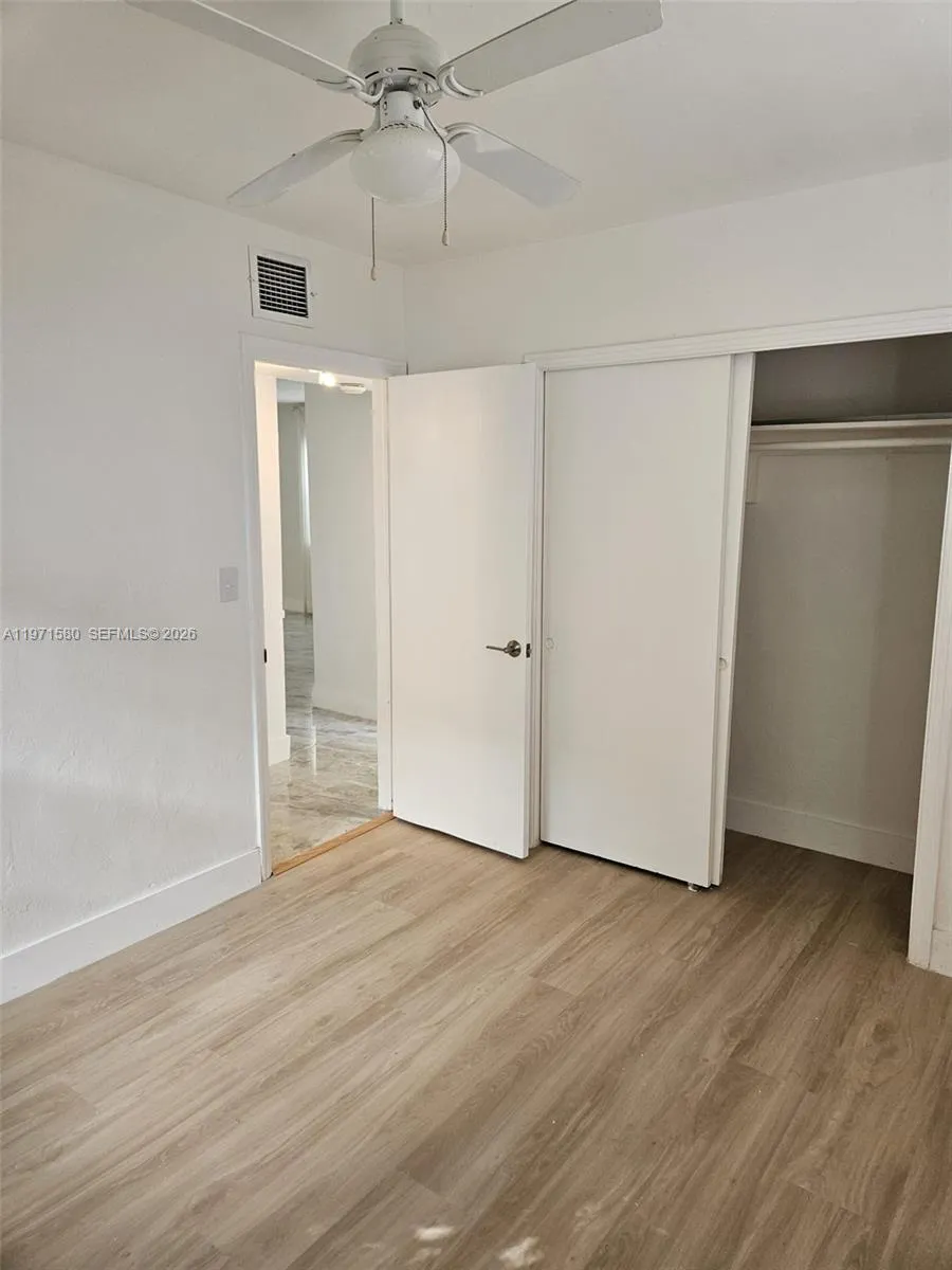 5660 Sw 78th St 6a, Miami, Florida 33143, Miami, Florida 33143, 2 Bedrooms Bedrooms, ,1 BathroomBathrooms,Residential Lease,For Rent,5660 Sw 78th St 6a, Miami, Florida 33143,A11971580