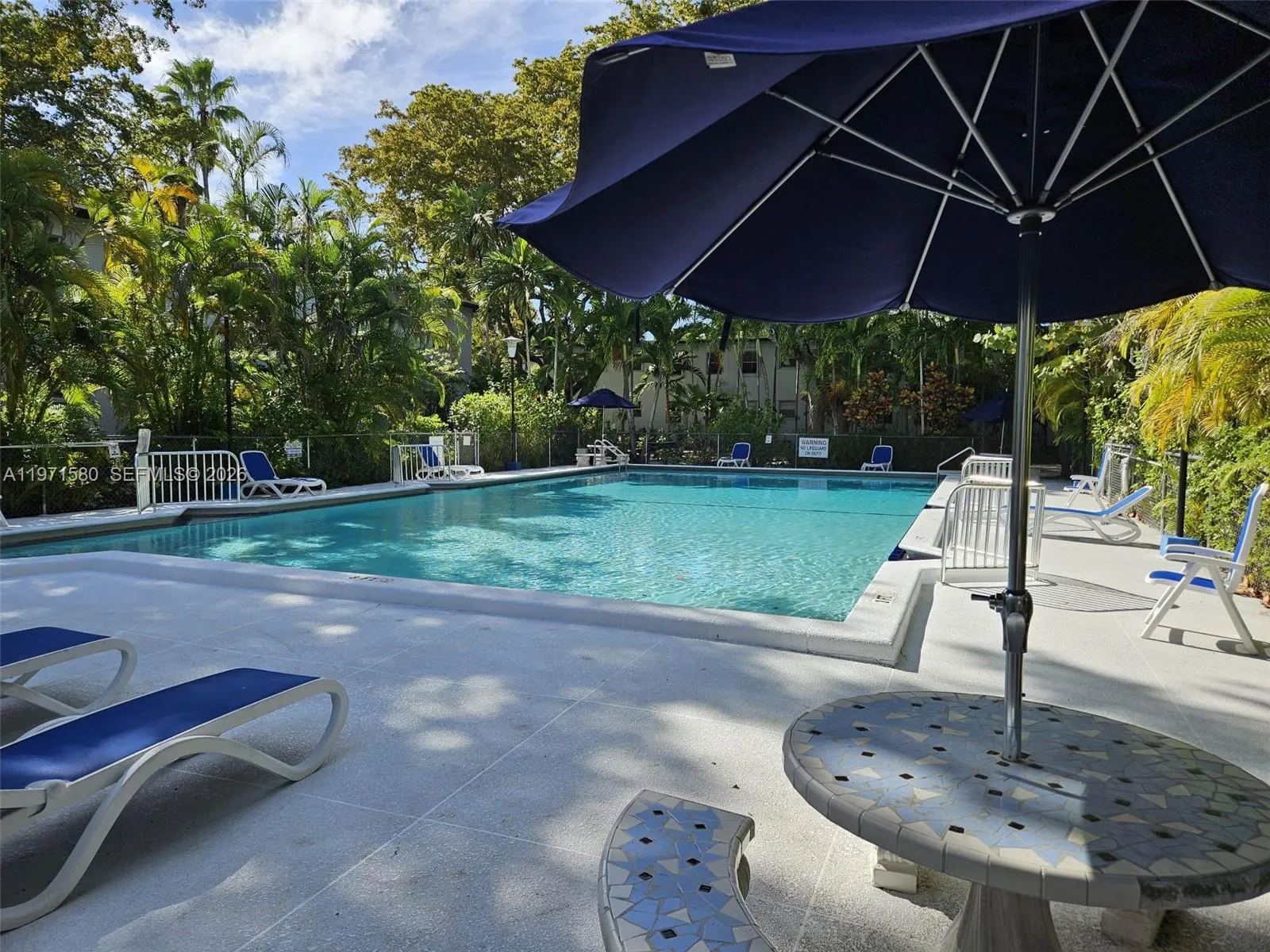 5660 Sw 78th St 6a, Miami, Florida 33143, Miami, Florida 33143, 2 Bedrooms Bedrooms, ,1 BathroomBathrooms,Residential Lease,For Rent,5660 Sw 78th St 6a, Miami, Florida 33143,A11971580