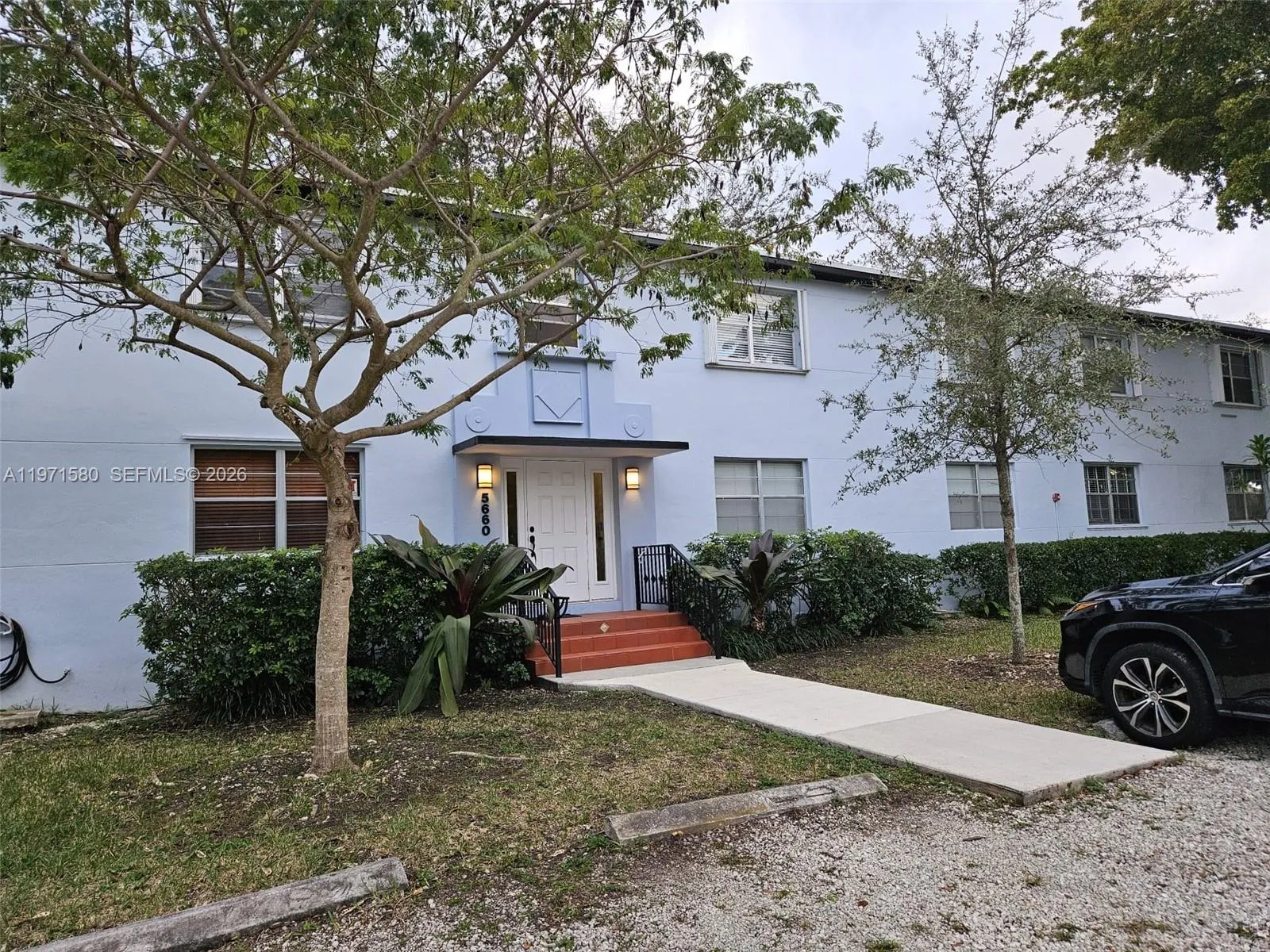 5660 Sw 78th St 6a, Miami, Florida 33143, Miami, Florida 33143, 2 Bedrooms Bedrooms, ,1 BathroomBathrooms,Residential Lease,For Rent,5660 Sw 78th St 6a, Miami, Florida 33143,A11971580