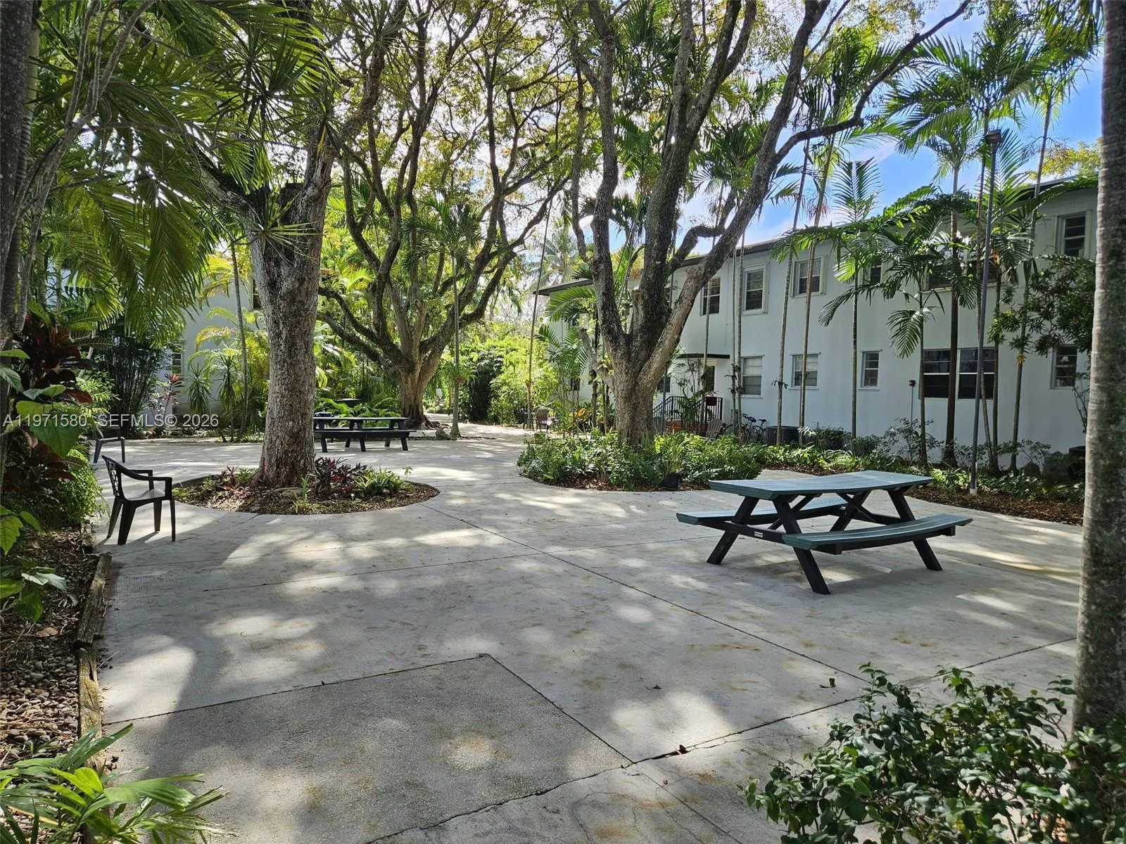 5660 Sw 78th St 6a, Miami, Florida 33143, Miami, Florida 33143, 2 Bedrooms Bedrooms, ,1 BathroomBathrooms,Residential Lease,For Rent,5660 Sw 78th St 6a, Miami, Florida 33143,A11971580