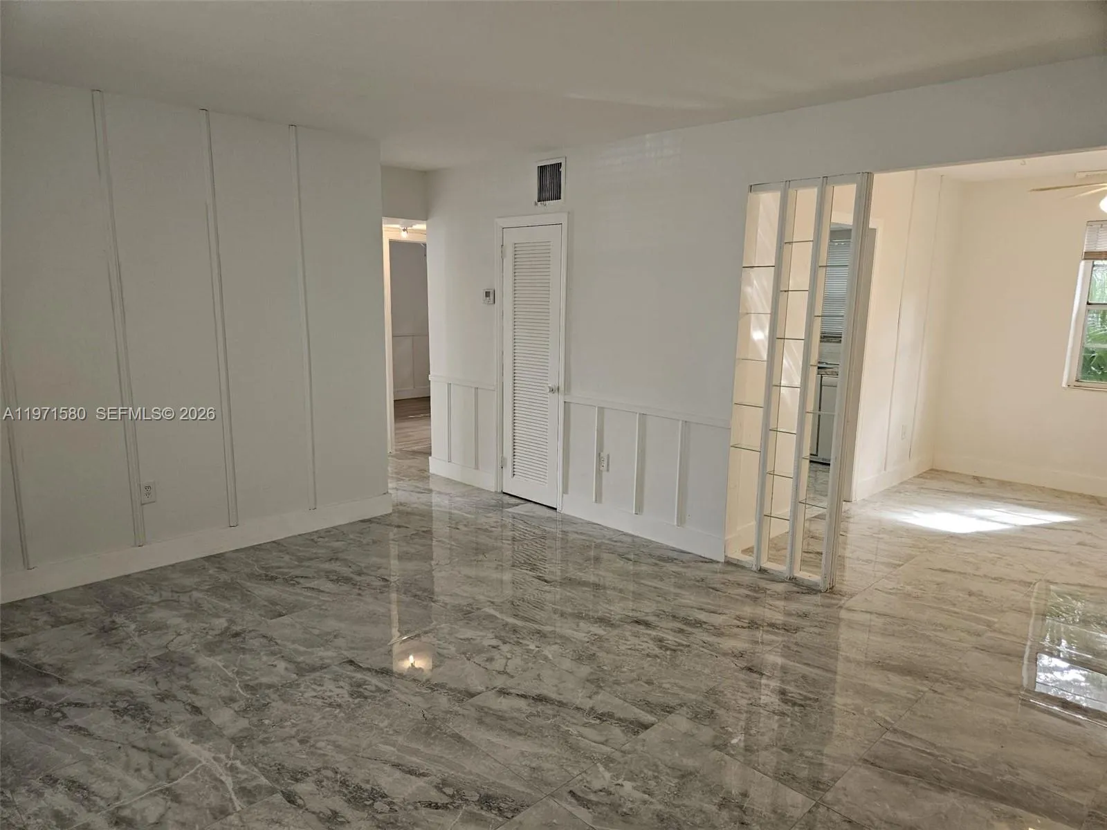 5660 Sw 78th St 6a, Miami, Florida 33143, Miami, Florida 33143, 2 Bedrooms Bedrooms, ,1 BathroomBathrooms,Residential Lease,For Rent,5660 Sw 78th St 6a, Miami, Florida 33143,A11971580
