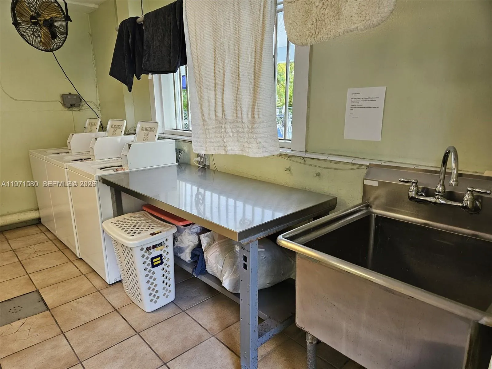 5660 Sw 78th St 6a, Miami, Florida 33143, Miami, Florida 33143, 2 Bedrooms Bedrooms, ,1 BathroomBathrooms,Residential Lease,For Rent,5660 Sw 78th St 6a, Miami, Florida 33143,A11971580