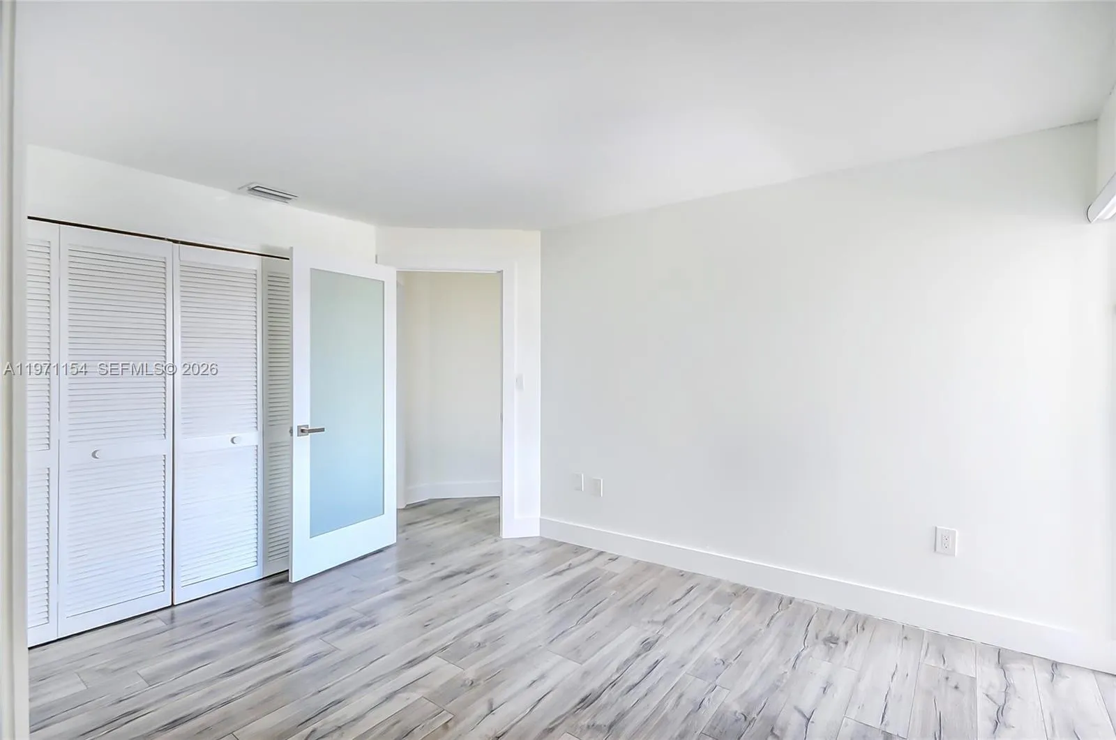 12909 Sw 61st Ter, Miami, Florida 33183, Miami, Florida 33183, 3 Bedrooms Bedrooms, ,3 BathroomsBathrooms,Residential,For Sale,12909 Sw 61st Ter, Miami, Florida 33183,A11971154