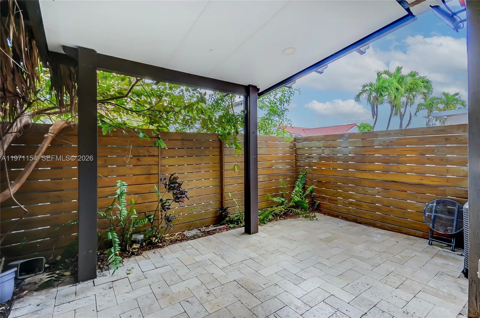 12909 Sw 61st Ter, Miami, Florida 33183, Miami, Florida 33183, 3 Bedrooms Bedrooms, ,3 BathroomsBathrooms,Residential,For Sale,12909 Sw 61st Ter, Miami, Florida 33183,A11971154