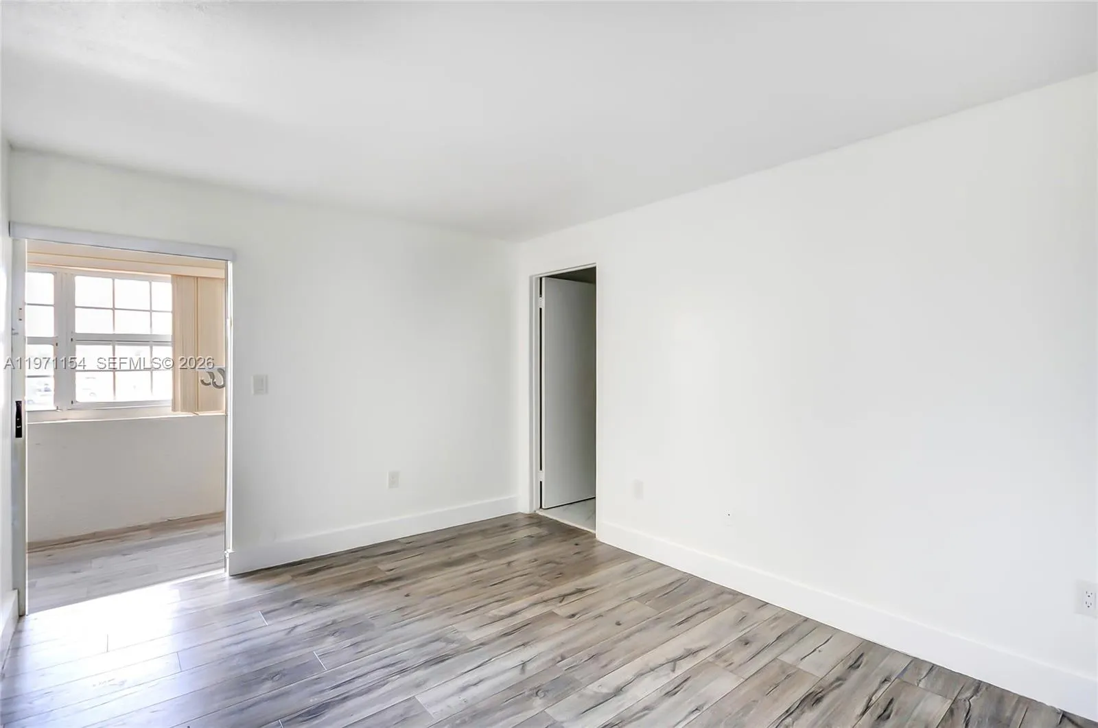 12909 Sw 61st Ter, Miami, Florida 33183, Miami, Florida 33183, 3 Bedrooms Bedrooms, ,3 BathroomsBathrooms,Residential,For Sale,12909 Sw 61st Ter, Miami, Florida 33183,A11971154