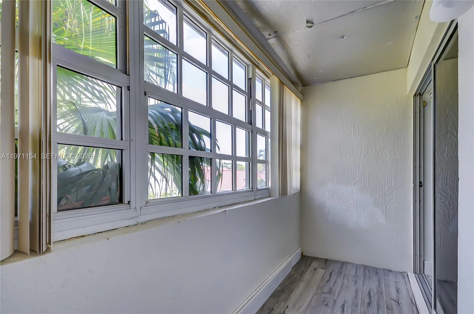 12909 Sw 61st Ter, Miami, Florida 33183, Miami, Florida 33183, 3 Bedrooms Bedrooms, ,3 BathroomsBathrooms,Residential,For Sale,12909 Sw 61st Ter, Miami, Florida 33183,A11971154