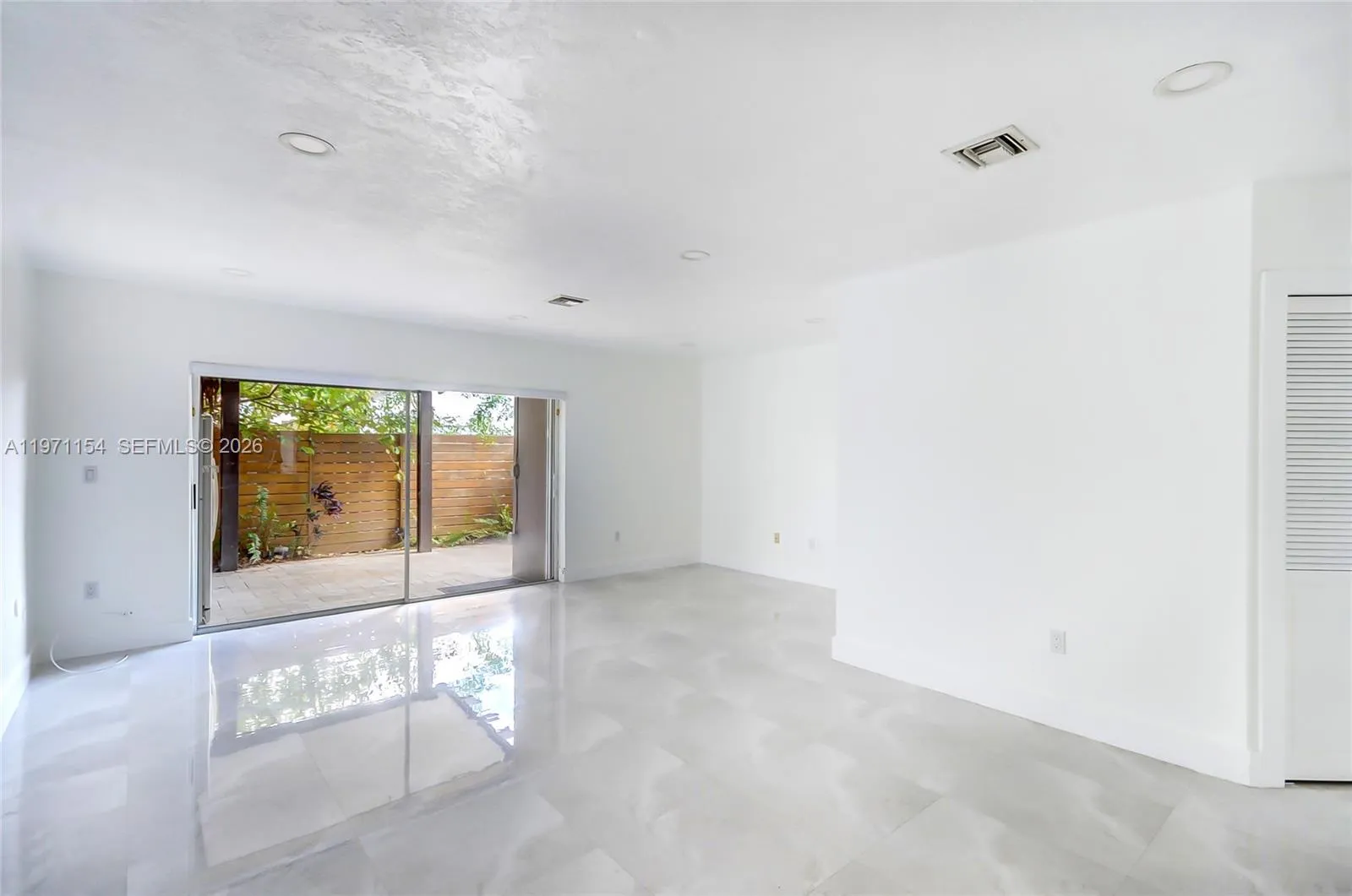 12909 Sw 61st Ter, Miami, Florida 33183, Miami, Florida 33183, 3 Bedrooms Bedrooms, ,3 BathroomsBathrooms,Residential,For Sale,12909 Sw 61st Ter, Miami, Florida 33183,A11971154