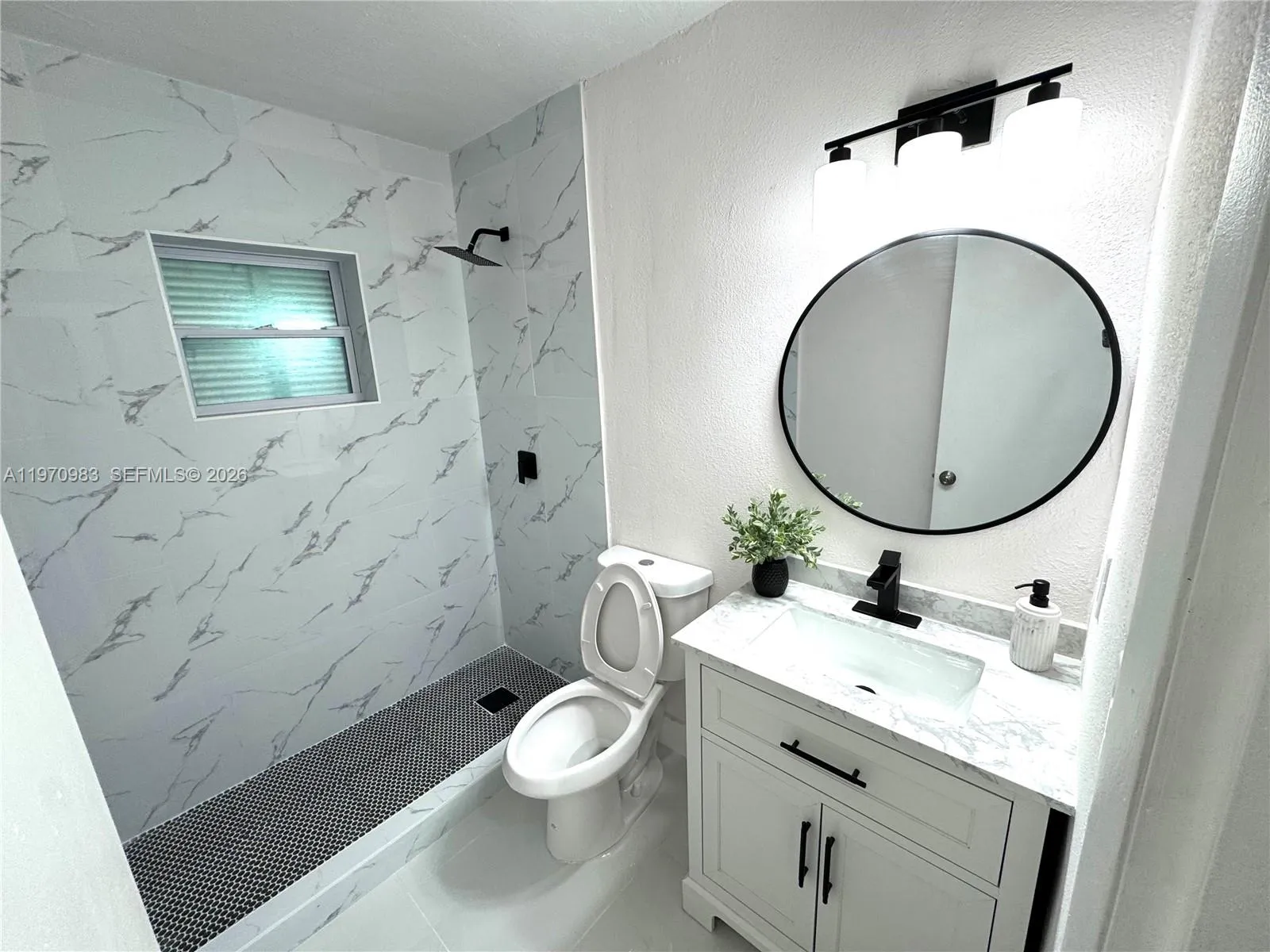 14335 Sw 109th Ct, Miami, Florida 33176, Miami, Florida 33176, 3 Bedrooms Bedrooms, ,2 BathroomsBathrooms,Residential,For Sale,14335 Sw 109th Ct, Miami, Florida 33176,A11970983