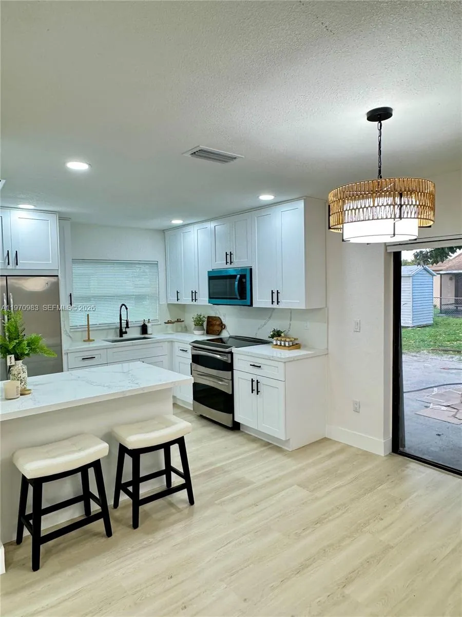 14335 Sw 109th Ct, Miami, Florida 33176, Miami, Florida 33176, 3 Bedrooms Bedrooms, ,2 BathroomsBathrooms,Residential,For Sale,14335 Sw 109th Ct, Miami, Florida 33176,A11970983