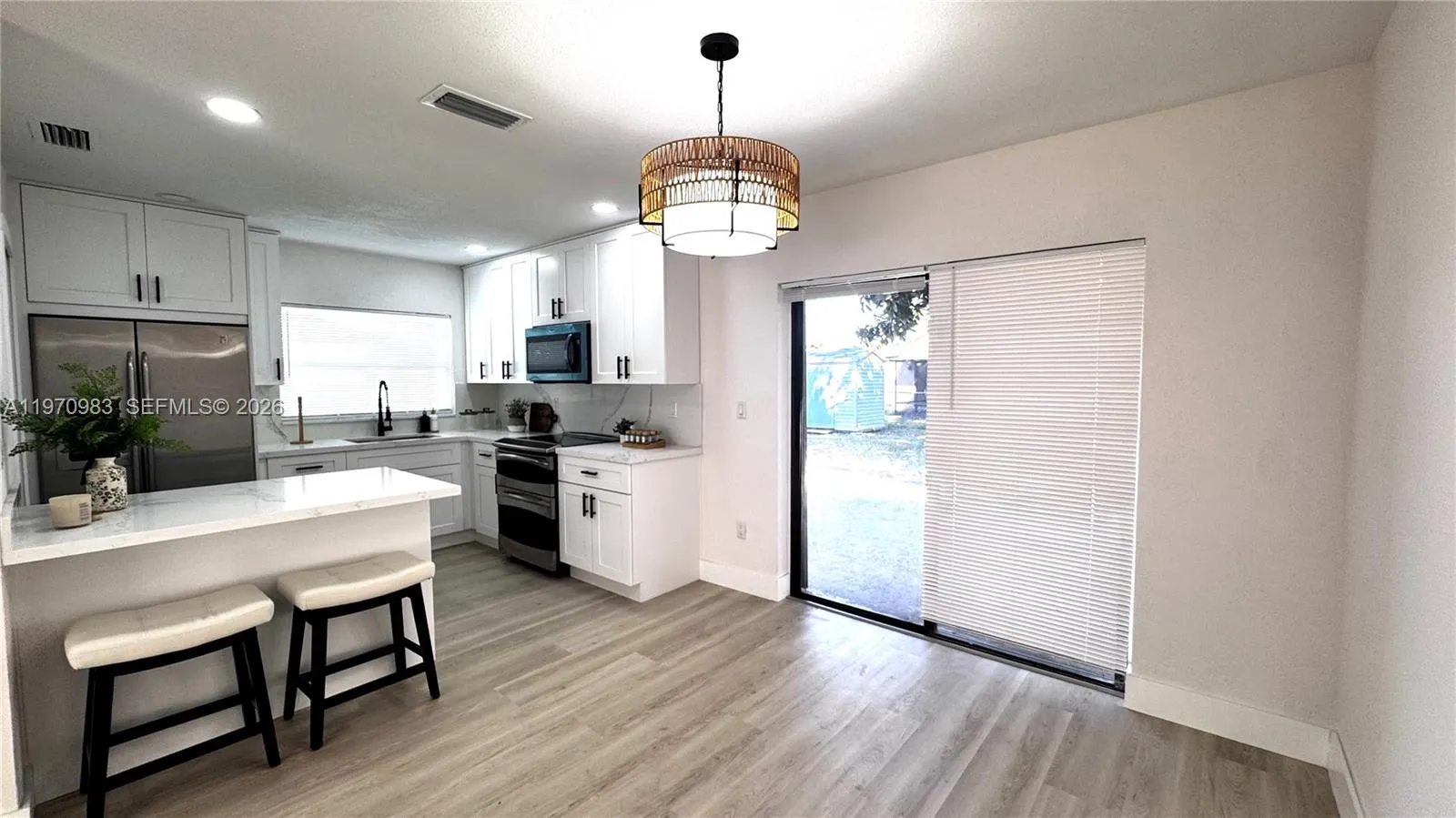 14335 Sw 109th Ct, Miami, Florida 33176, Miami, Florida 33176, 3 Bedrooms Bedrooms, ,2 BathroomsBathrooms,Residential,For Sale,14335 Sw 109th Ct, Miami, Florida 33176,A11970983