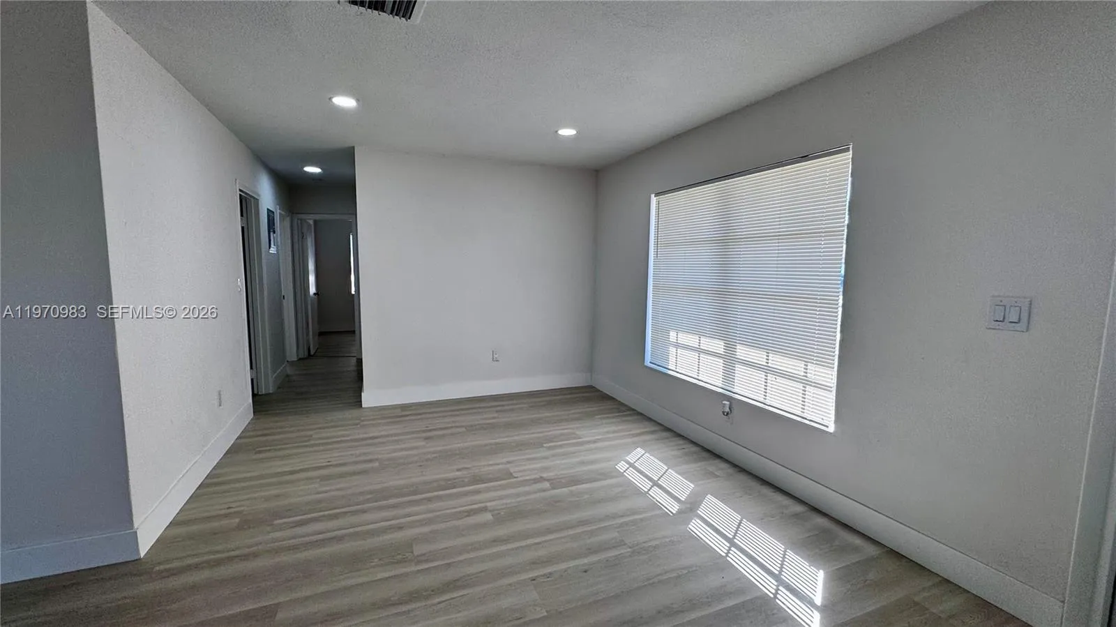 14335 Sw 109th Ct, Miami, Florida 33176, Miami, Florida 33176, 3 Bedrooms Bedrooms, ,2 BathroomsBathrooms,Residential,For Sale,14335 Sw 109th Ct, Miami, Florida 33176,A11970983