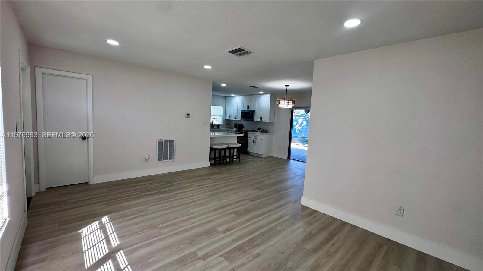 14335 Sw 109th Ct, Miami, Florida 33176, Miami, Florida 33176, 3 Bedrooms Bedrooms, ,2 BathroomsBathrooms,Residential,For Sale,14335 Sw 109th Ct, Miami, Florida 33176,A11970983