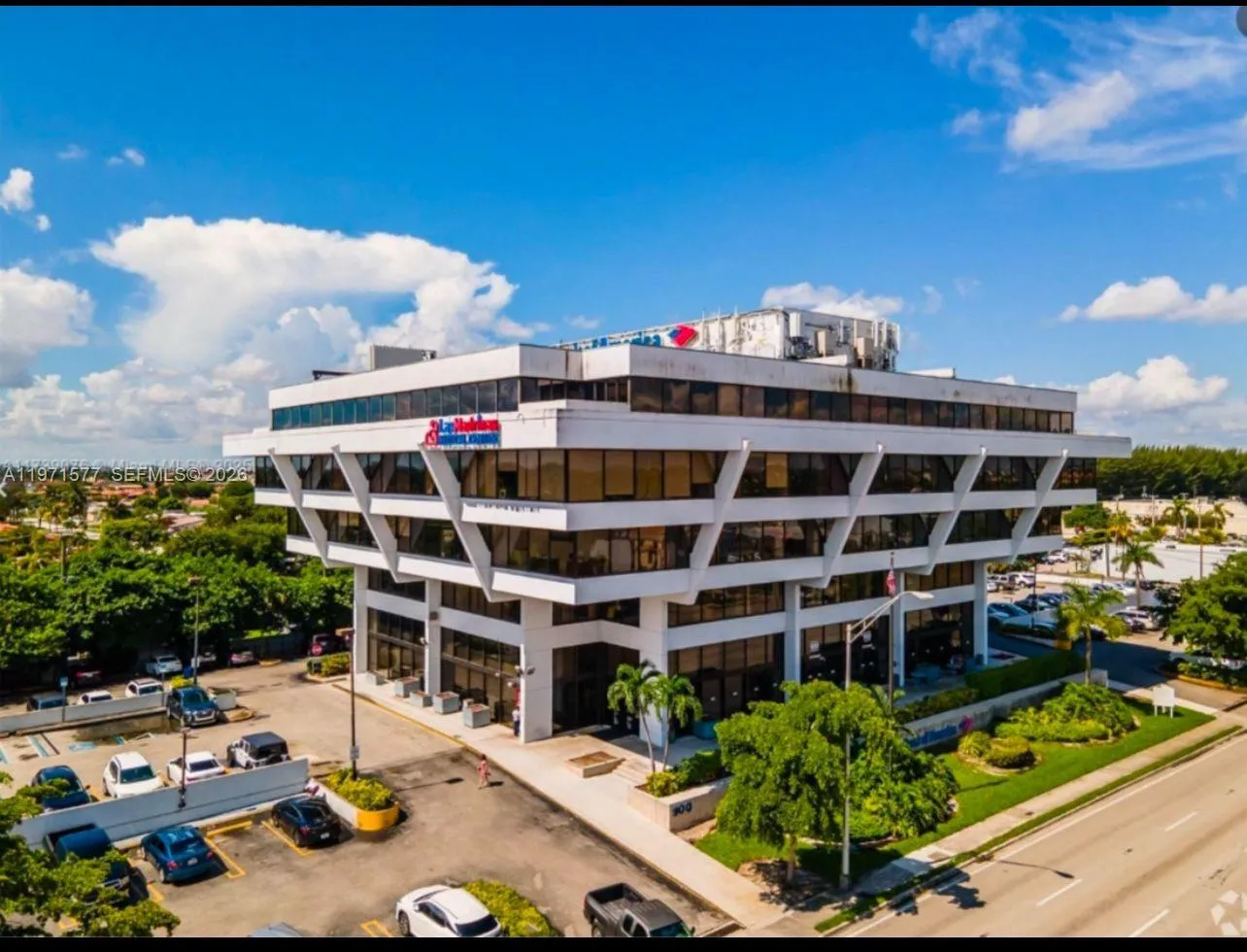 900 W 49th St, Hialeah, Florida 33012, Hialeah, Florida 33012, ,Business Opportunity,For Sale,900 W 49th St, Hialeah, Florida 33012,A11971577 900 W 49th St, Hialeah, Florida 33012, Hialeah, Florida 33012, ,Business Opportunity,For Sale,900 W 49th St, Hialeah, Florida 33012,A11971577