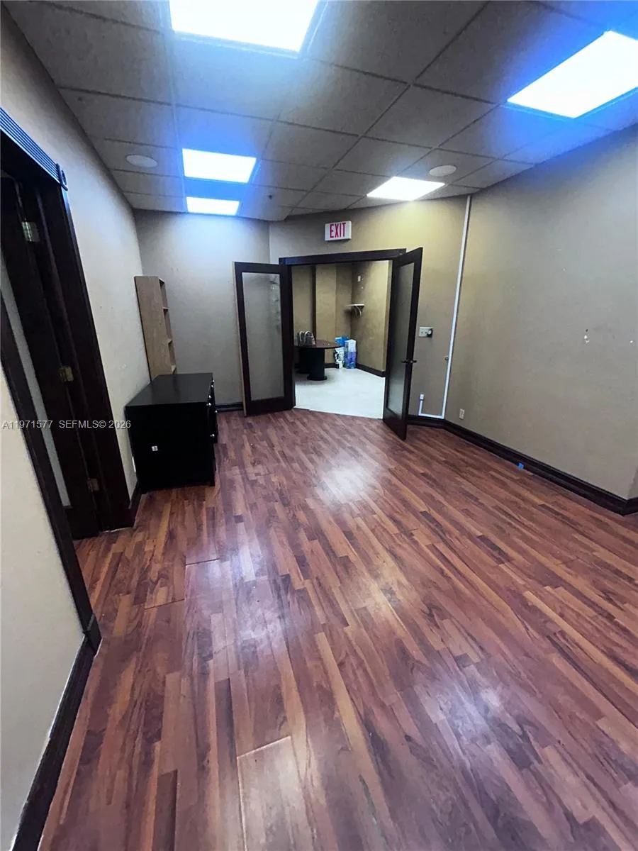 900 W 49th St, Hialeah, Florida 33012, Hialeah, Florida 33012, ,Business Opportunity,For Sale,900 W 49th St, Hialeah, Florida 33012,A11971577