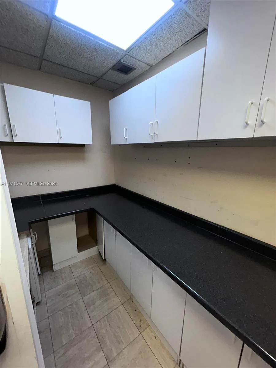 900 W 49th St, Hialeah, Florida 33012, Hialeah, Florida 33012, ,Business Opportunity,For Sale,900 W 49th St, Hialeah, Florida 33012,A11971577