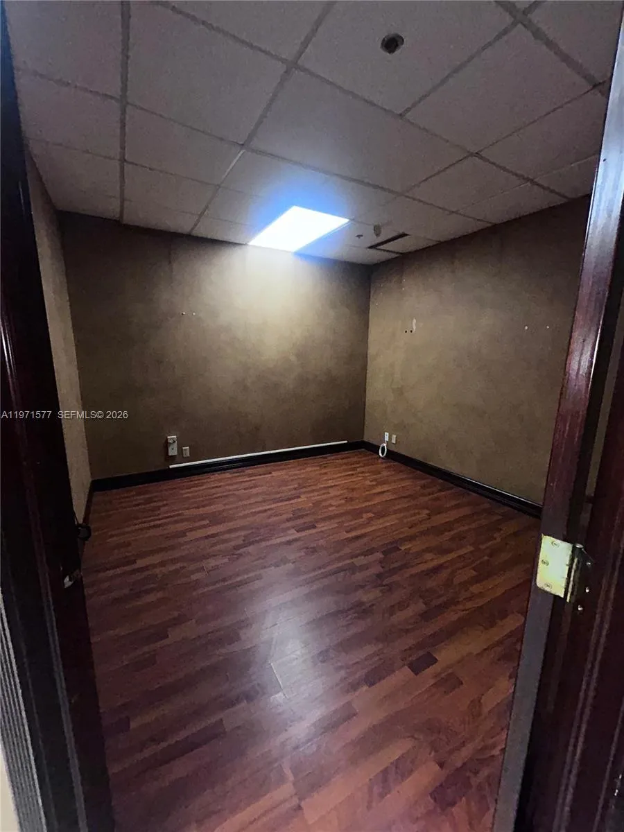 900 W 49th St, Hialeah, Florida 33012, Hialeah, Florida 33012, ,Business Opportunity,For Sale,900 W 49th St, Hialeah, Florida 33012,A11971577