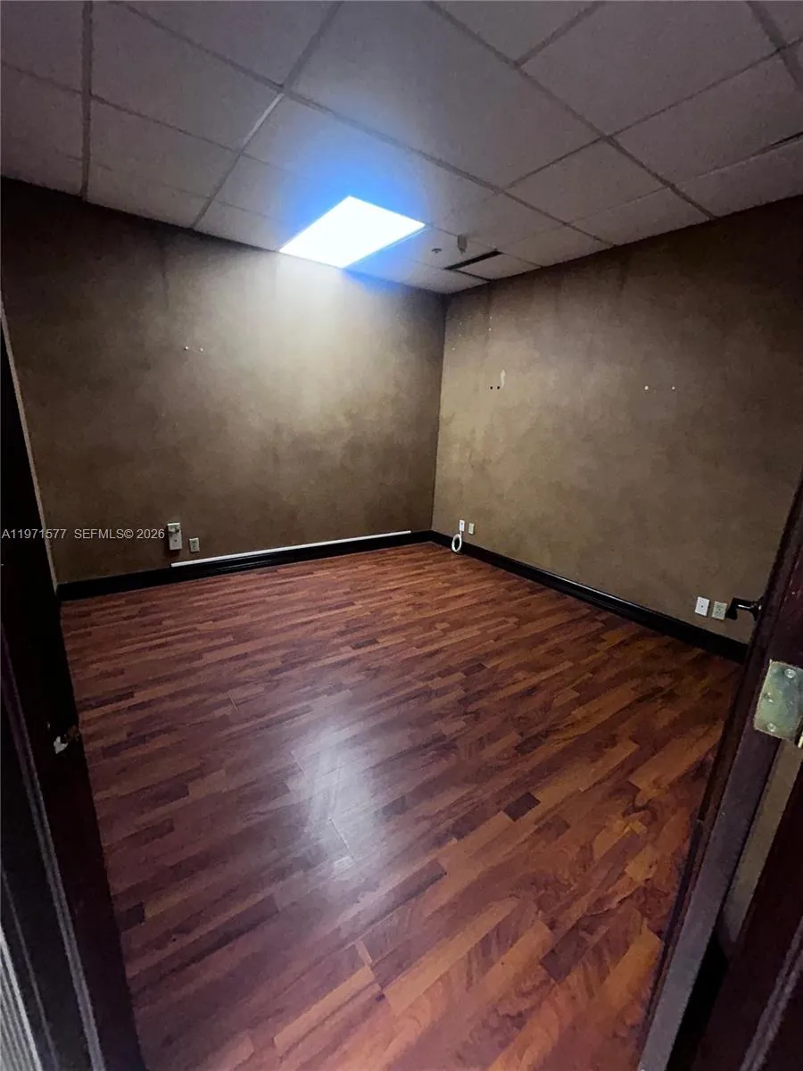900 W 49th St, Hialeah, Florida 33012, Hialeah, Florida 33012, ,Business Opportunity,For Sale,900 W 49th St, Hialeah, Florida 33012,A11971577