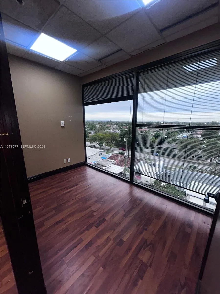 900 W 49th St, Hialeah, Florida 33012, Hialeah, Florida 33012, ,Business Opportunity,For Sale,900 W 49th St, Hialeah, Florida 33012,A11971577